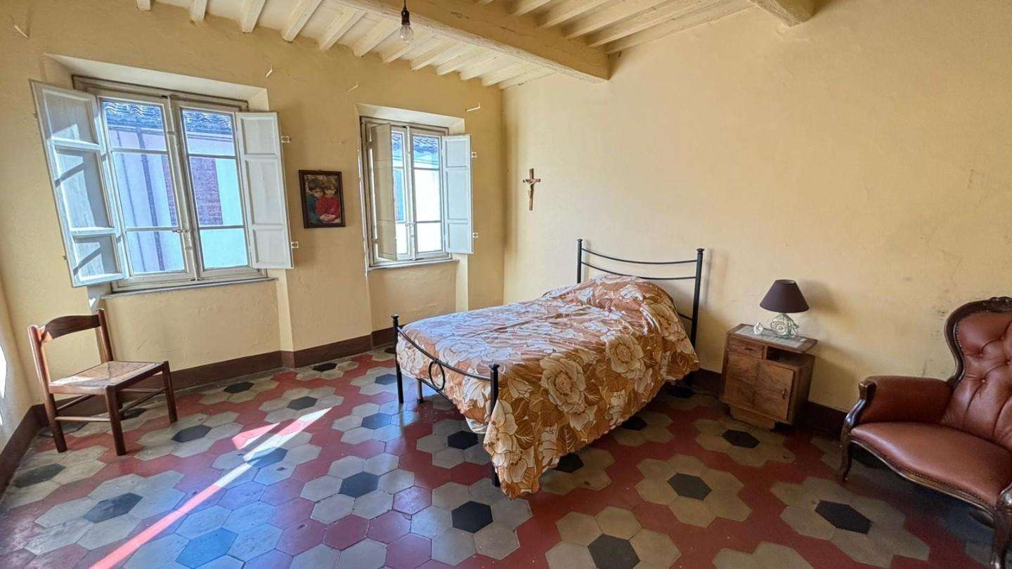  - foto 31