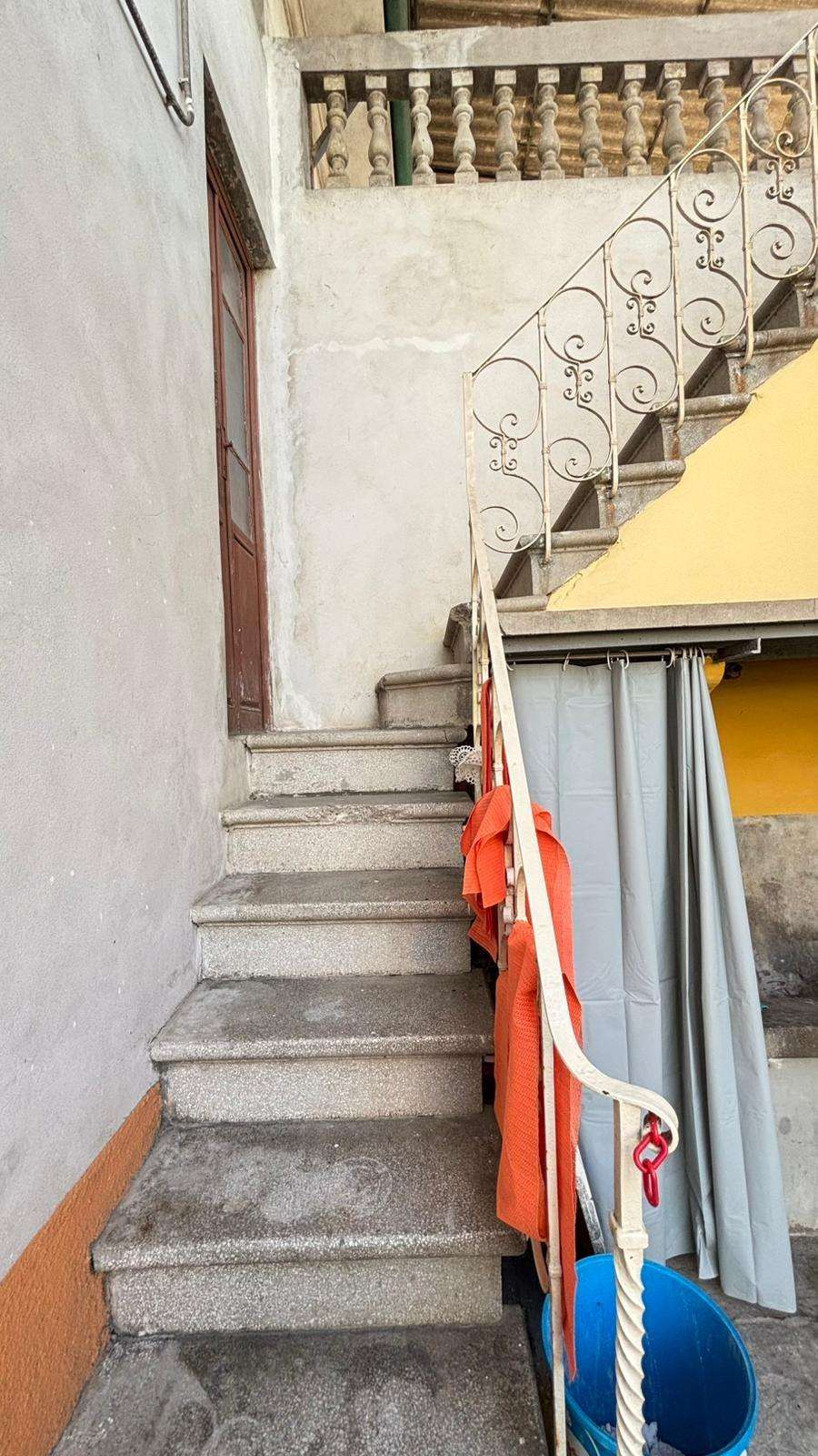  - foto 32