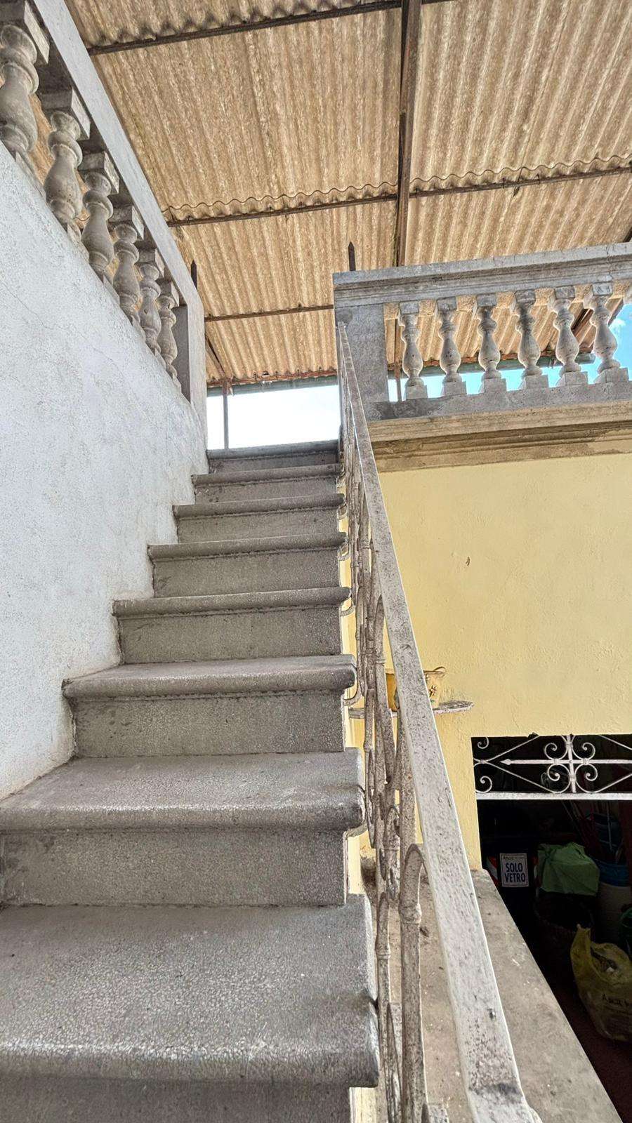  - foto 33