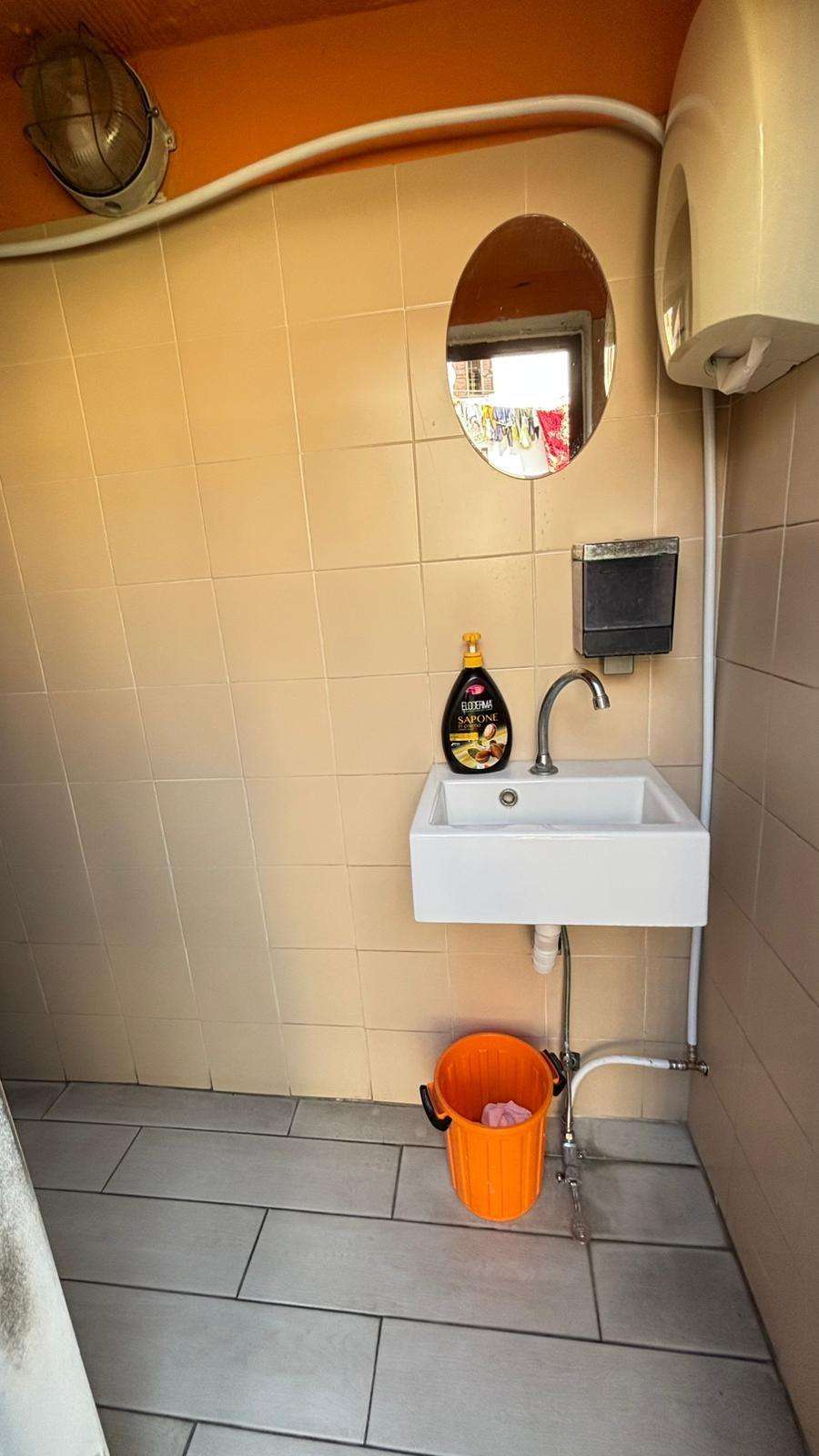  - foto 45