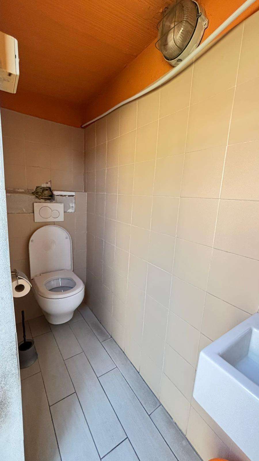  - foto 47