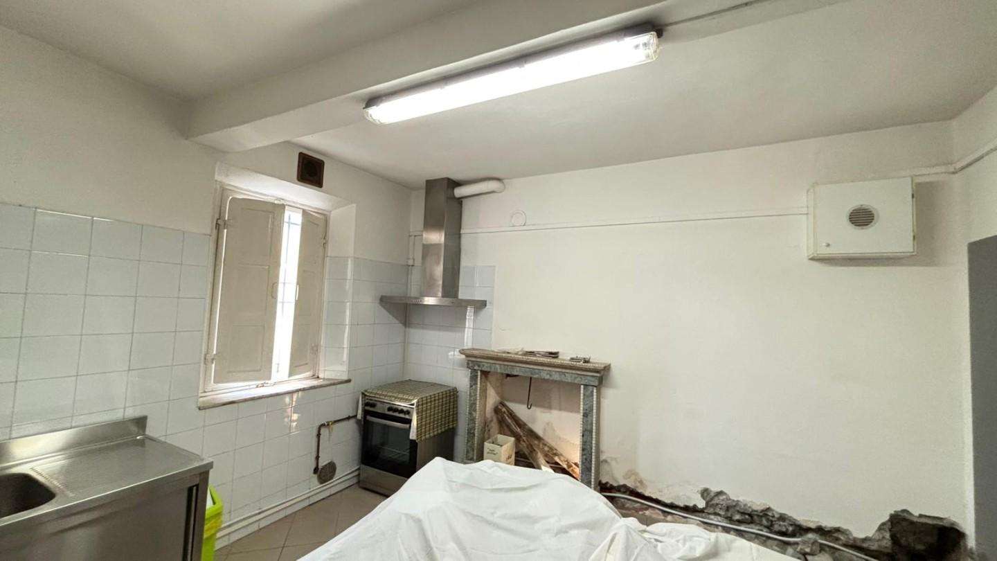  - foto 48