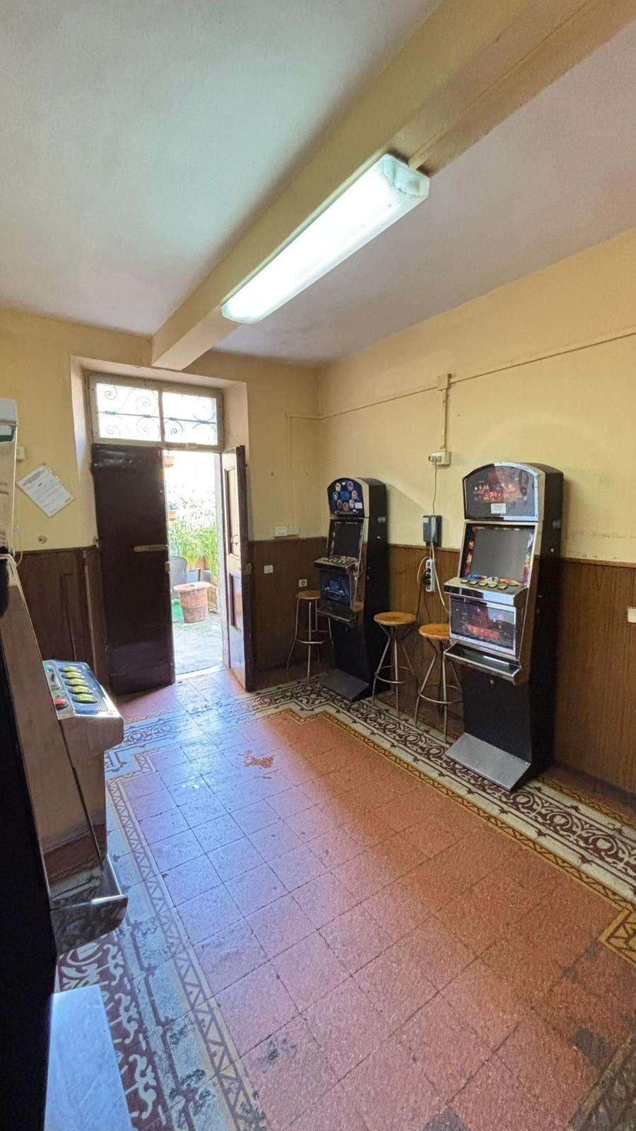  - foto 53