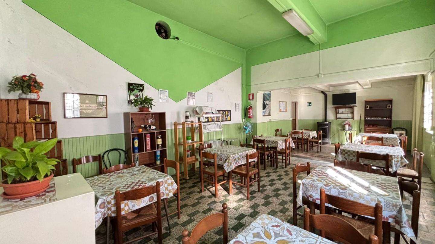  - foto 57