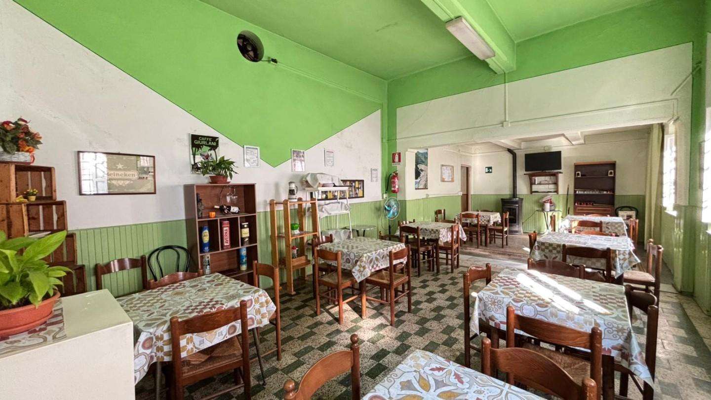  - foto 60
