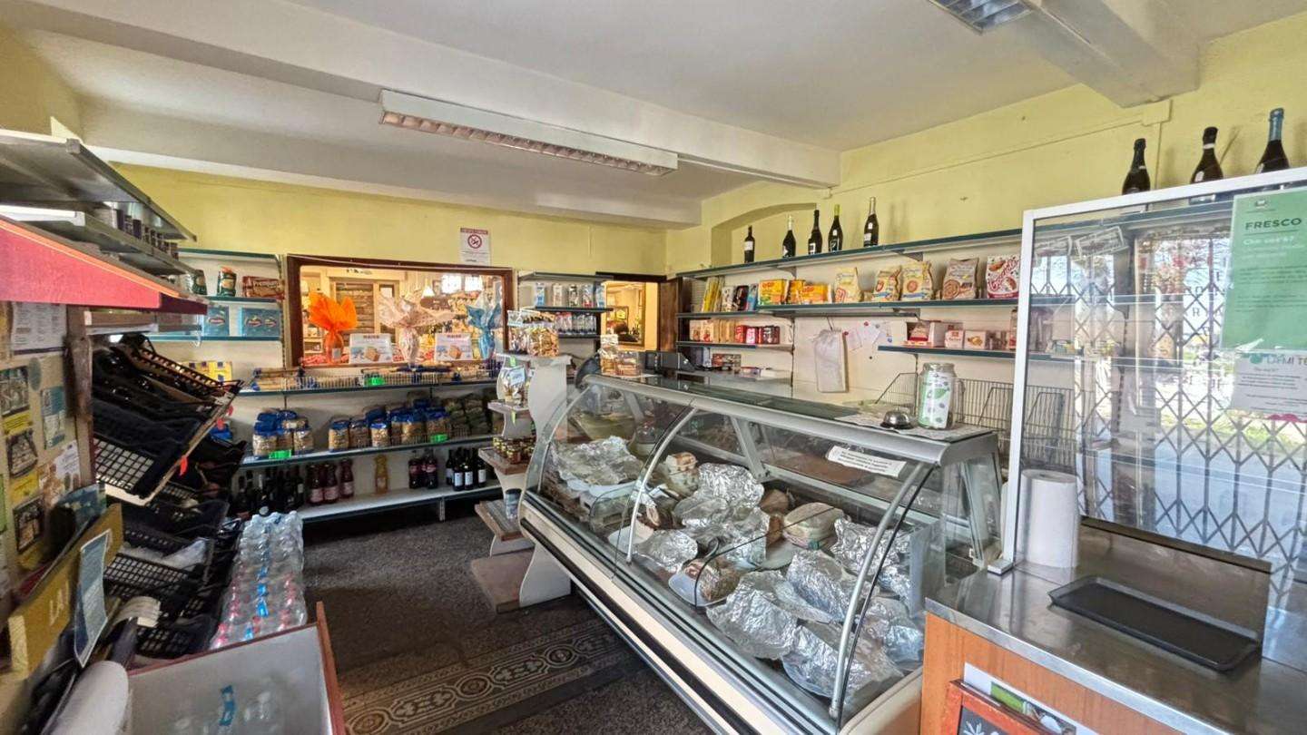  - foto 66