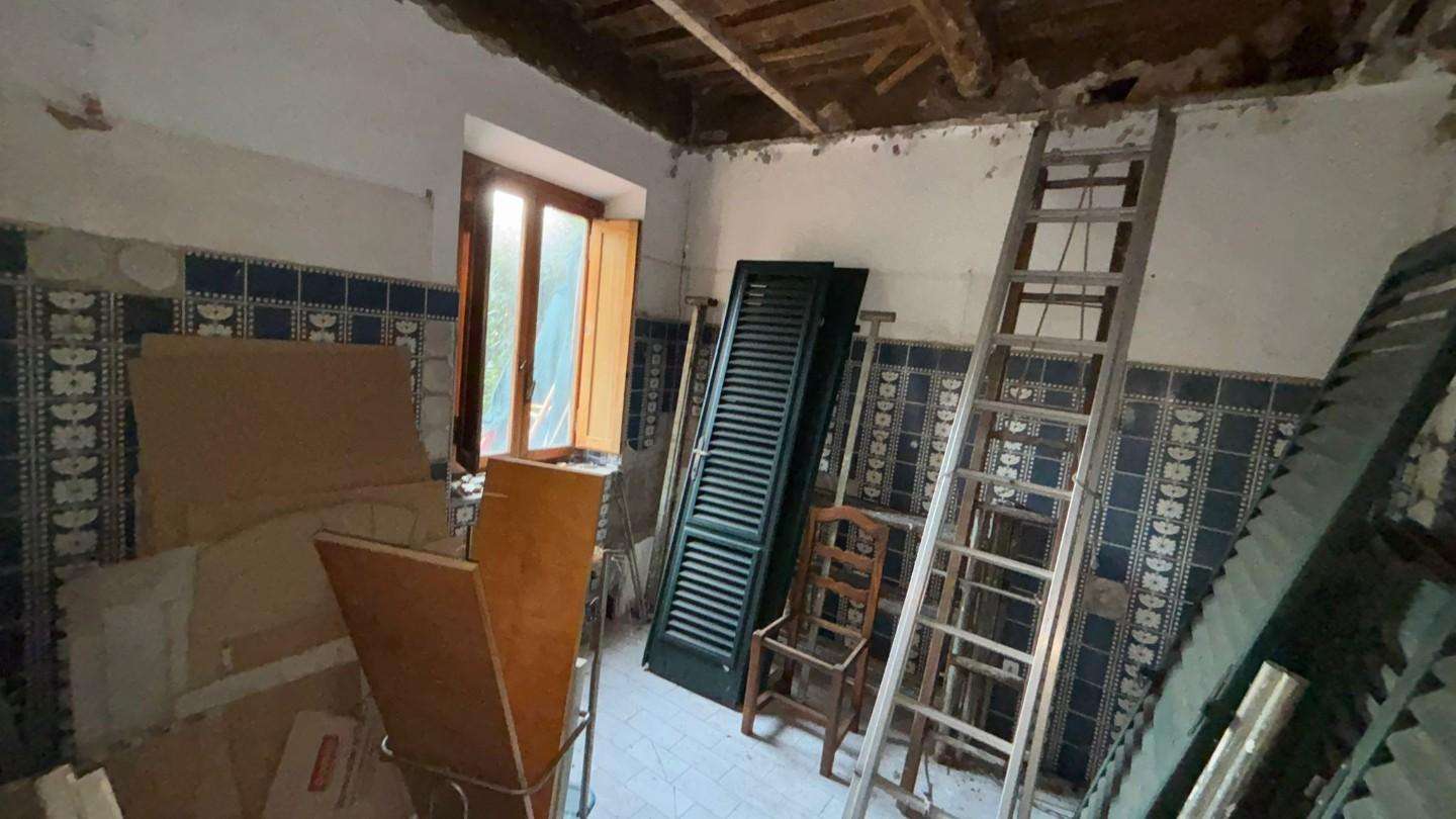  - foto 10