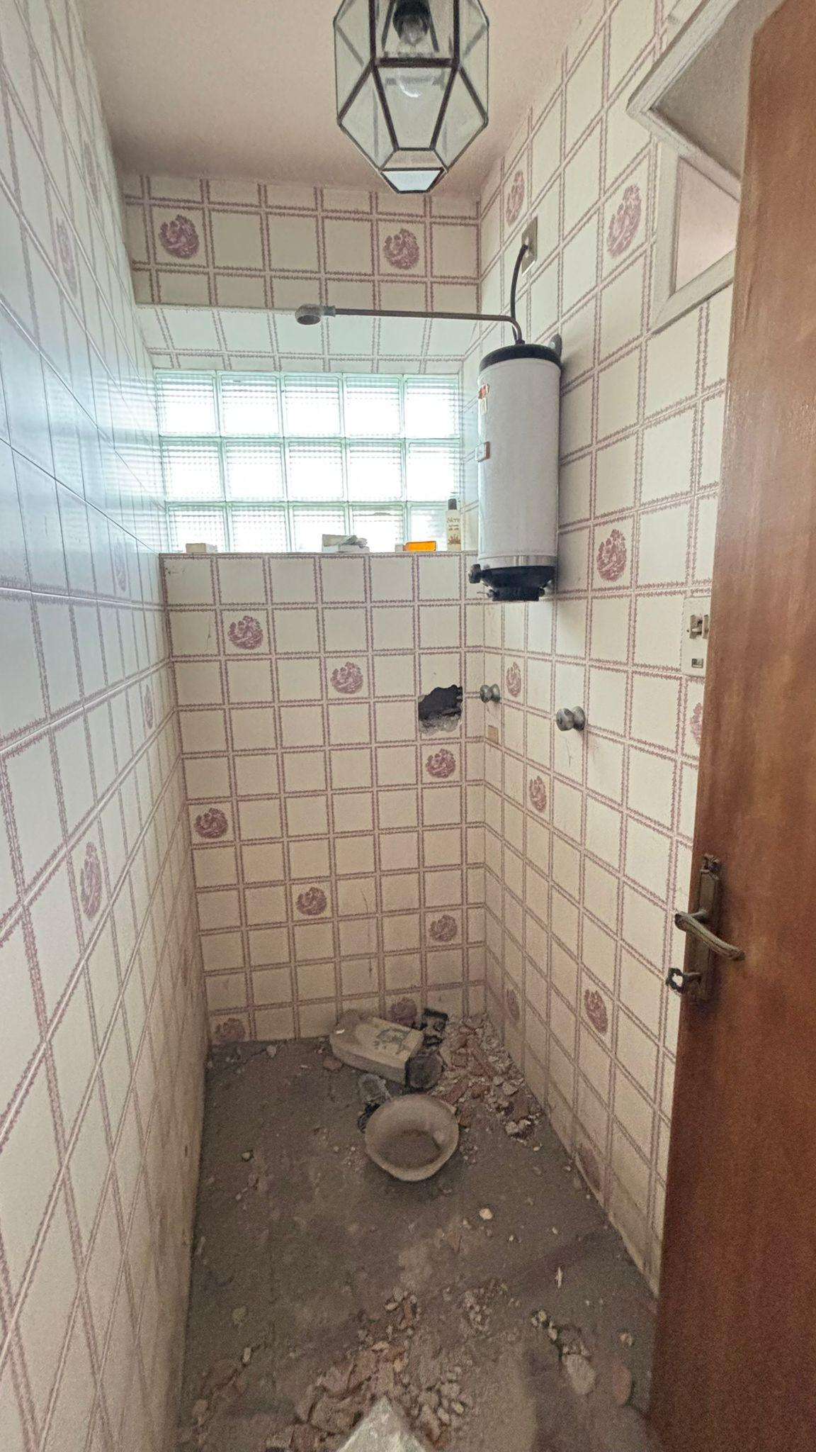  - foto 15
