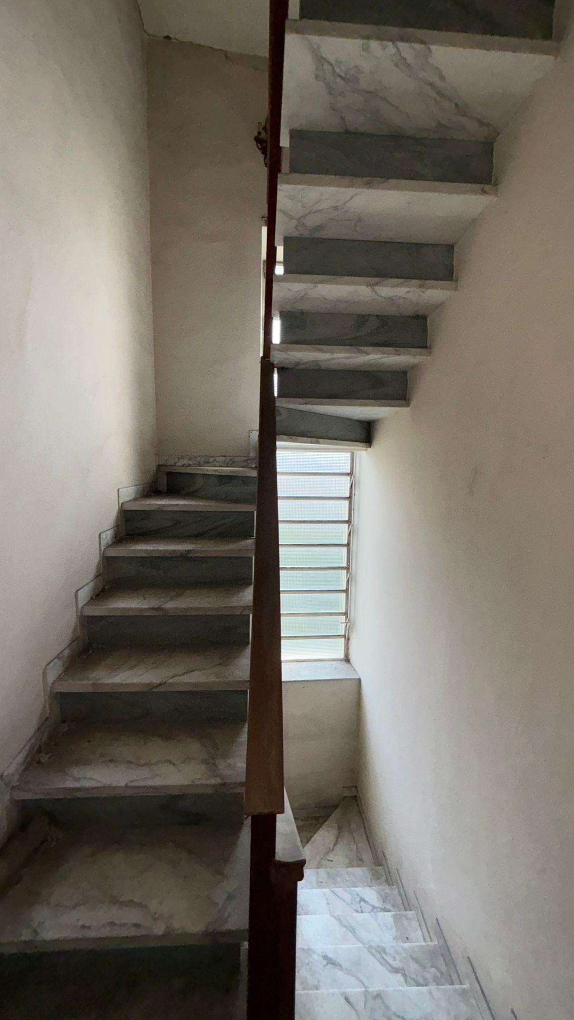  - foto 18