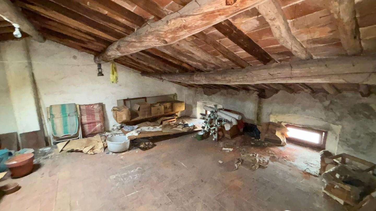  - foto 23