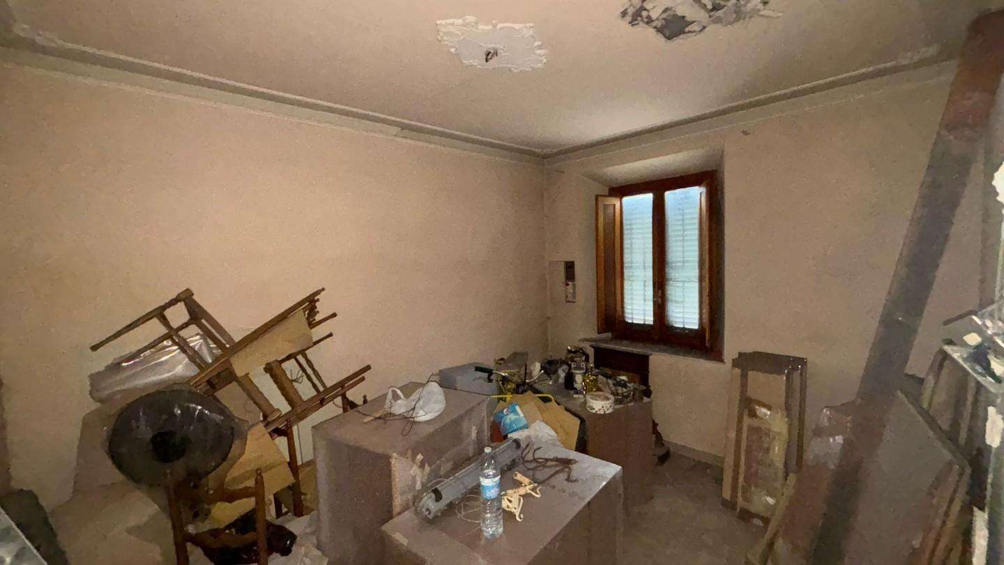  - foto 6