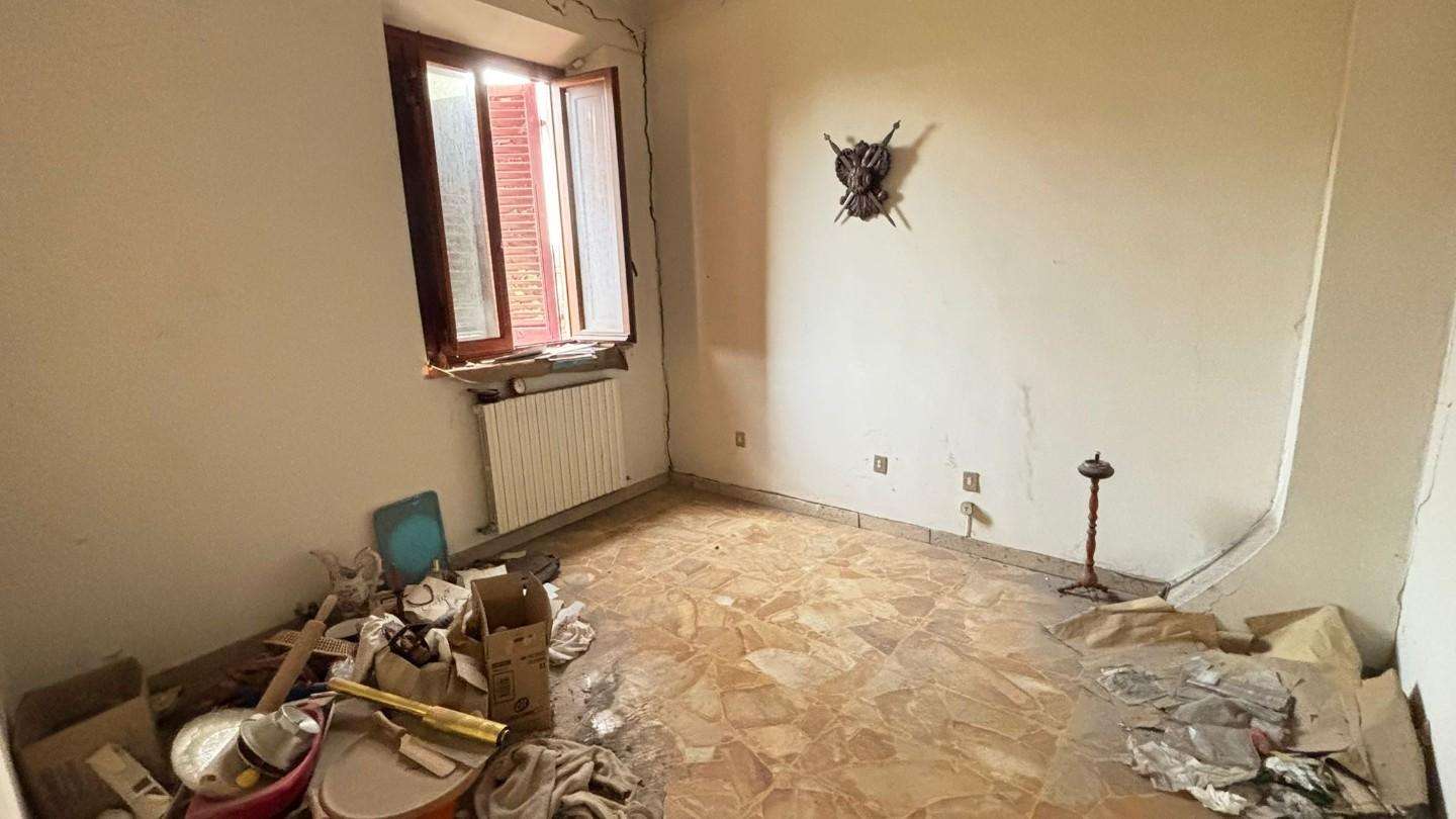  - foto 8
