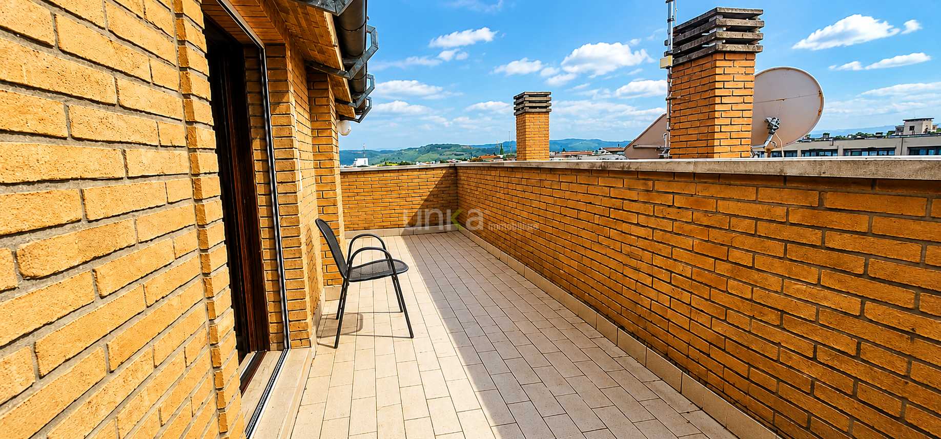  - foto 15