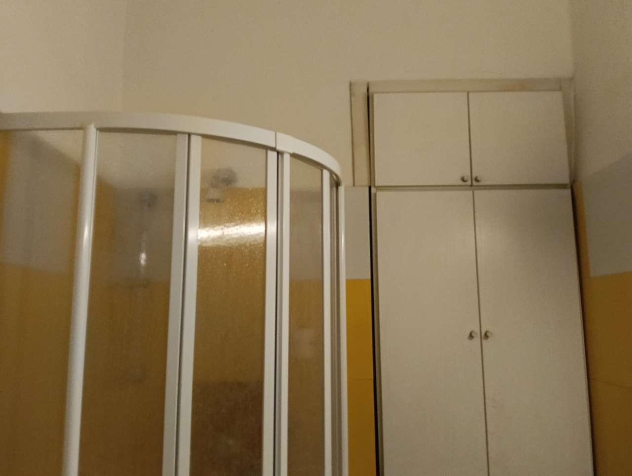  - foto 14
