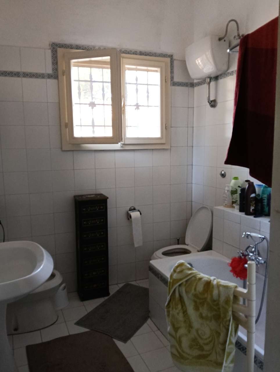  - foto 20