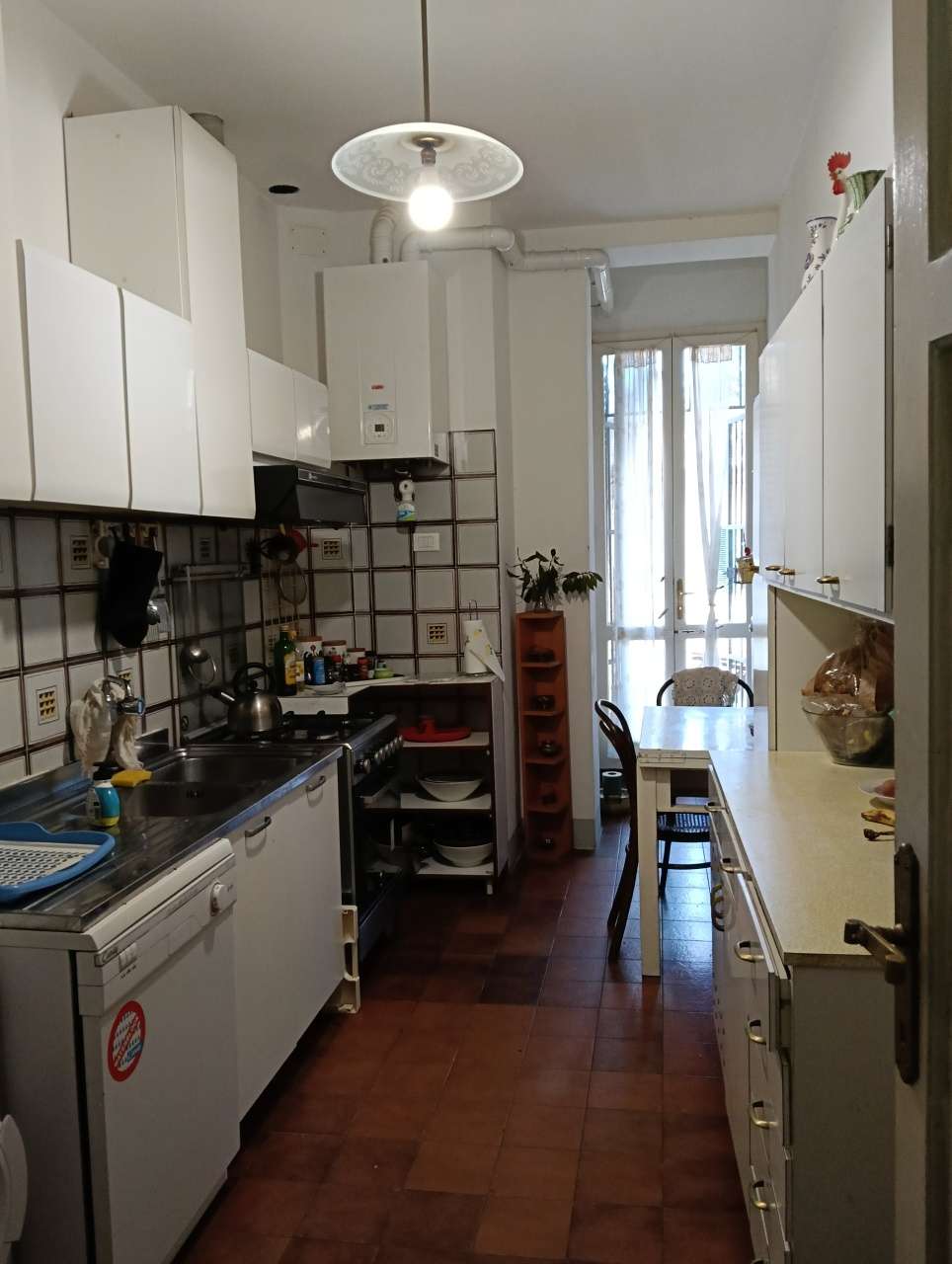  - foto 24