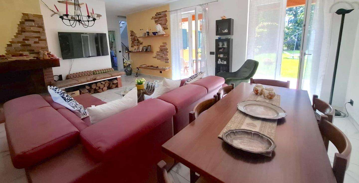  - foto 30