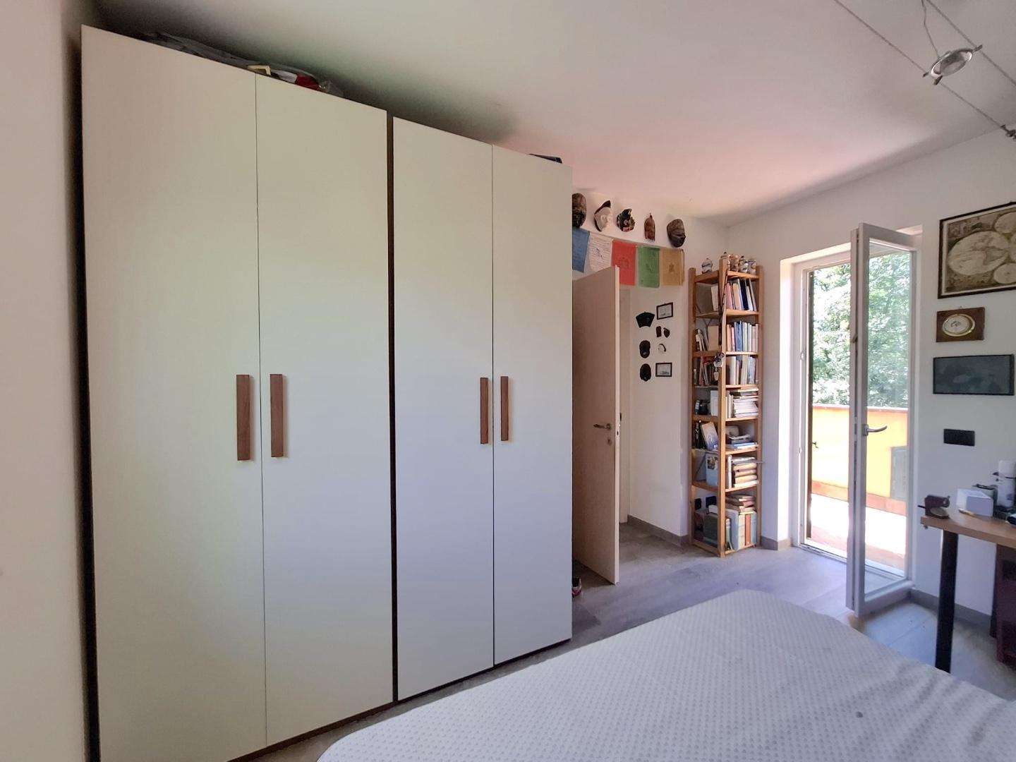  - foto 40