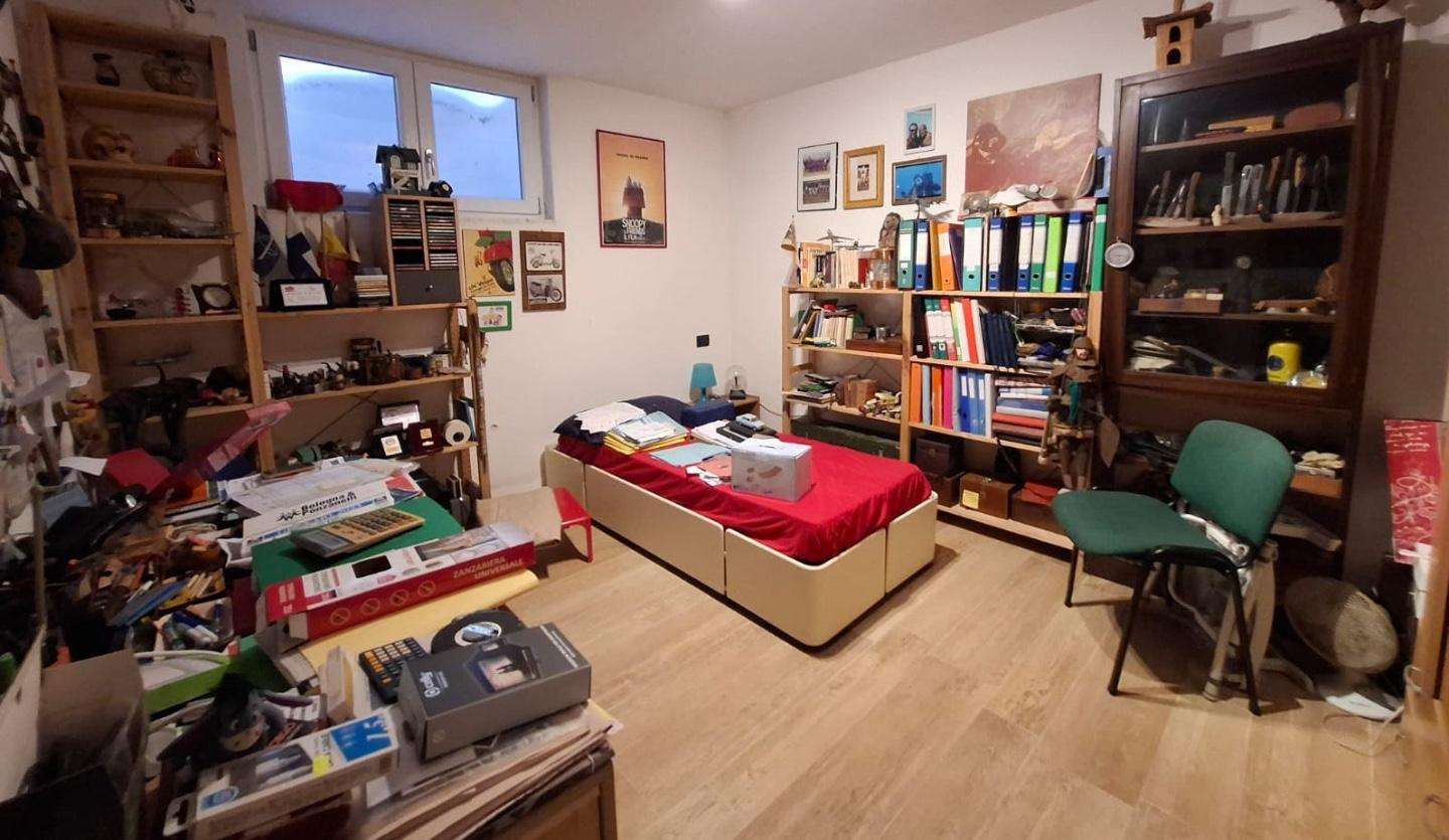  - foto 48