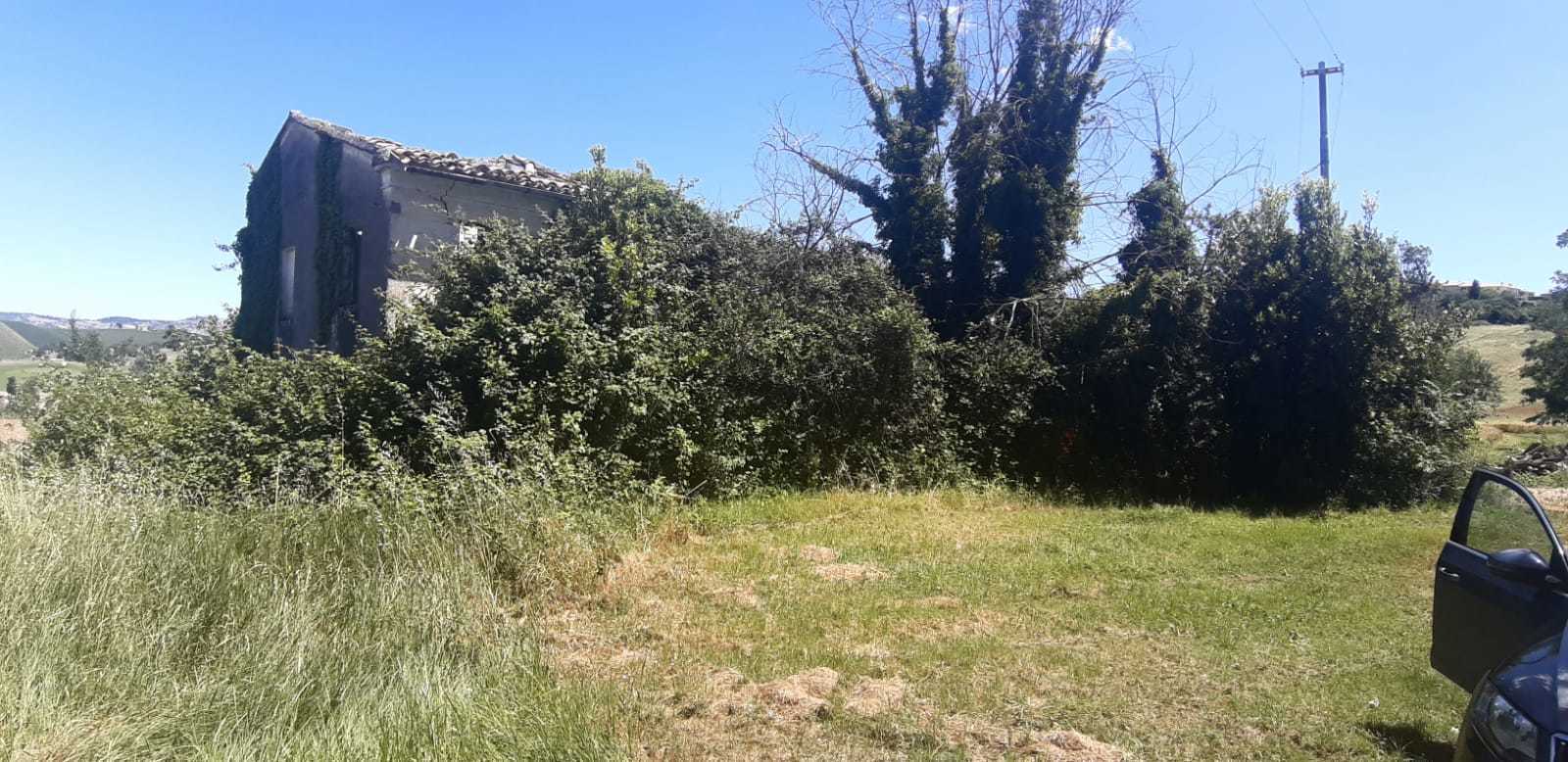  - foto 5