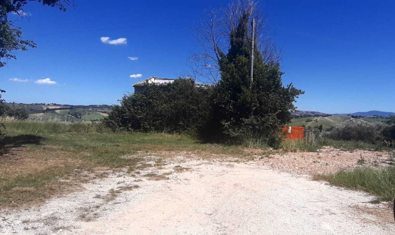  - foto 6