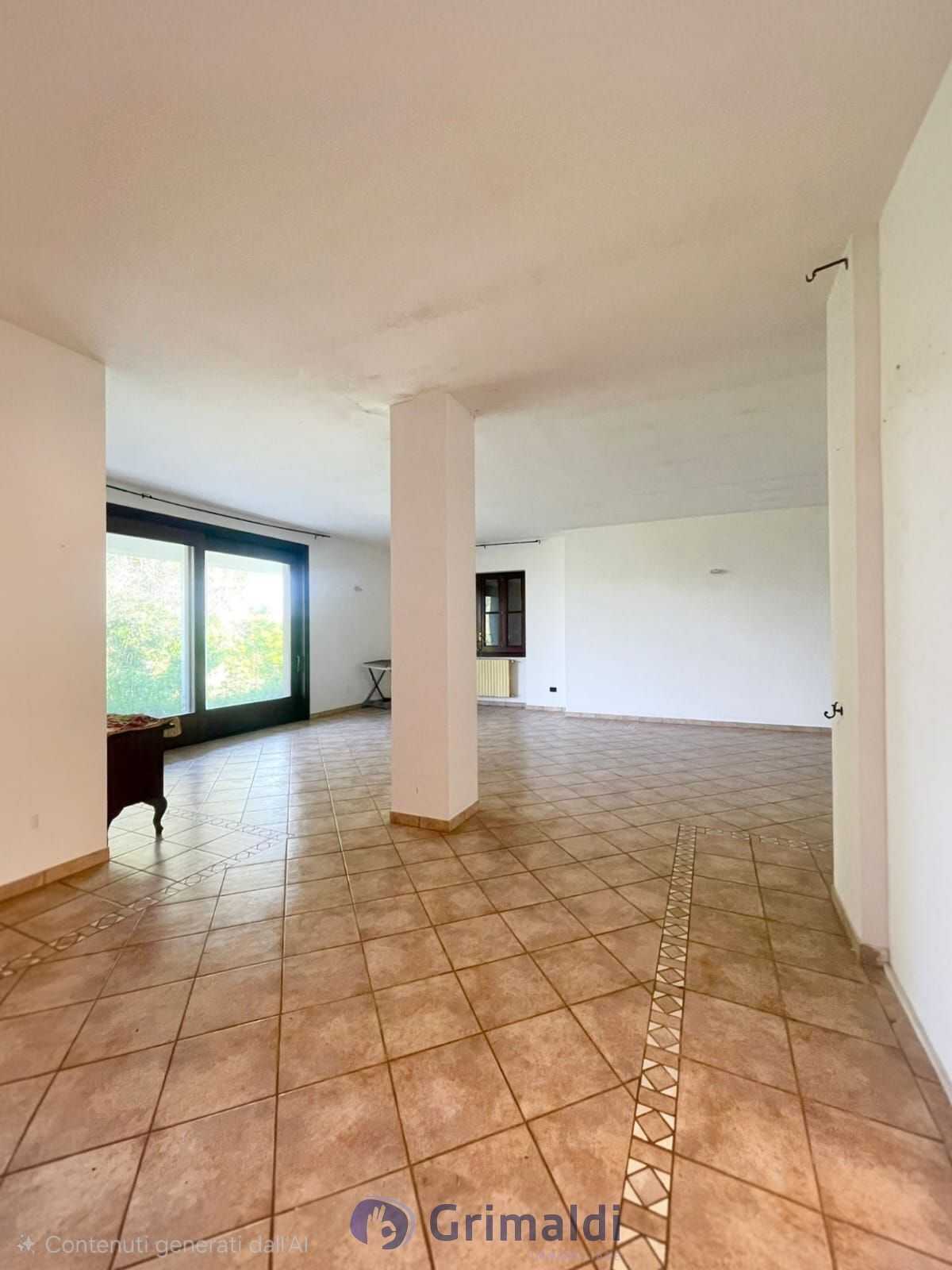  - foto 12