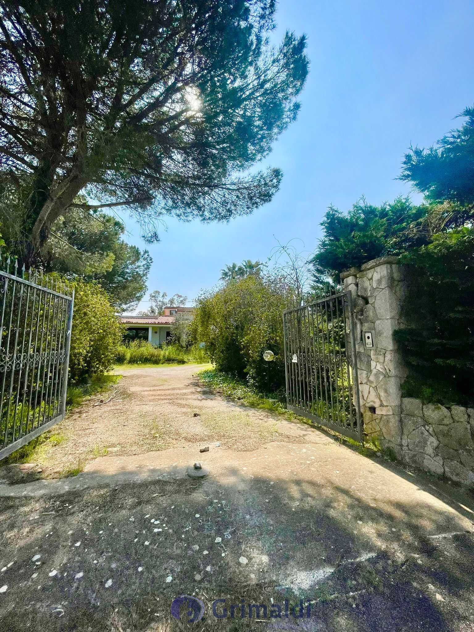  - foto 2