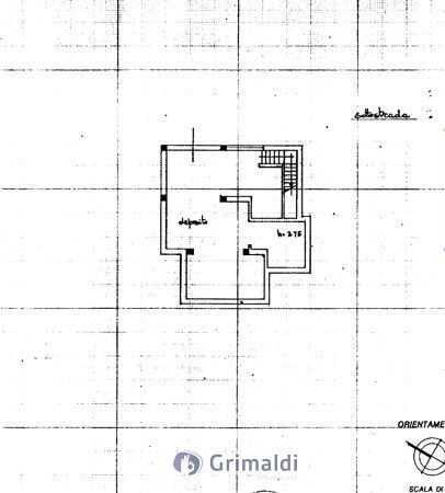  - foto 20