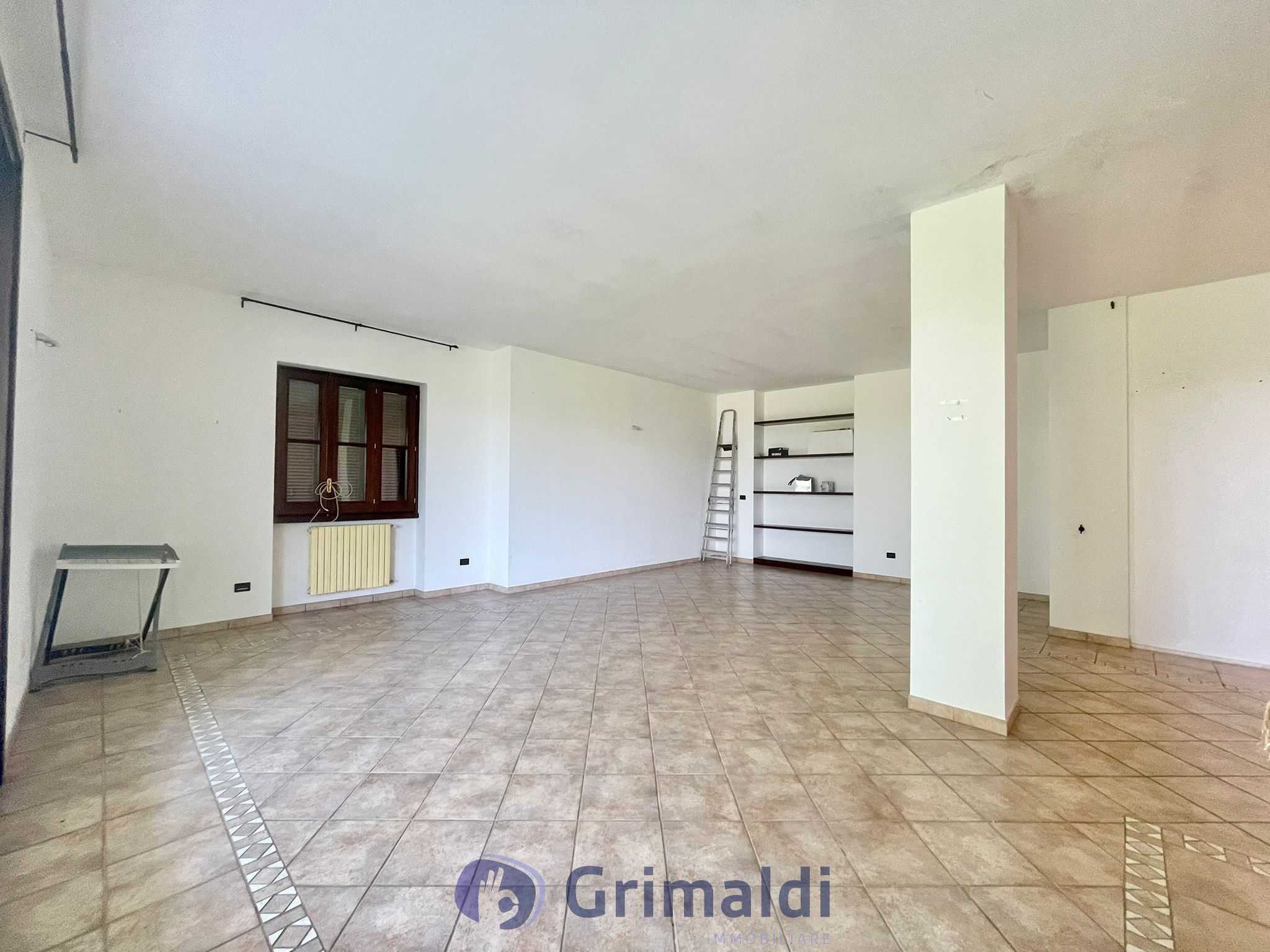  - foto 36