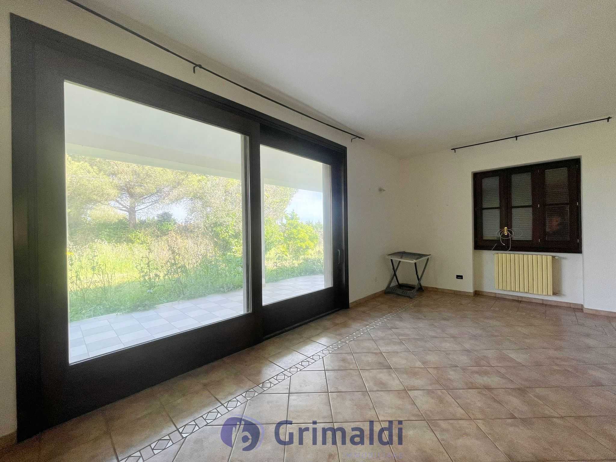 - foto 43