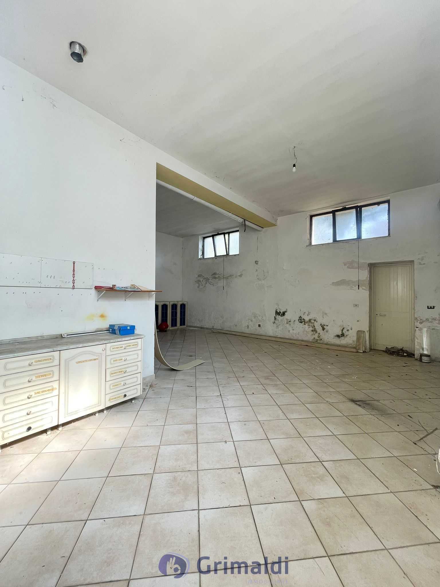  - foto 55
