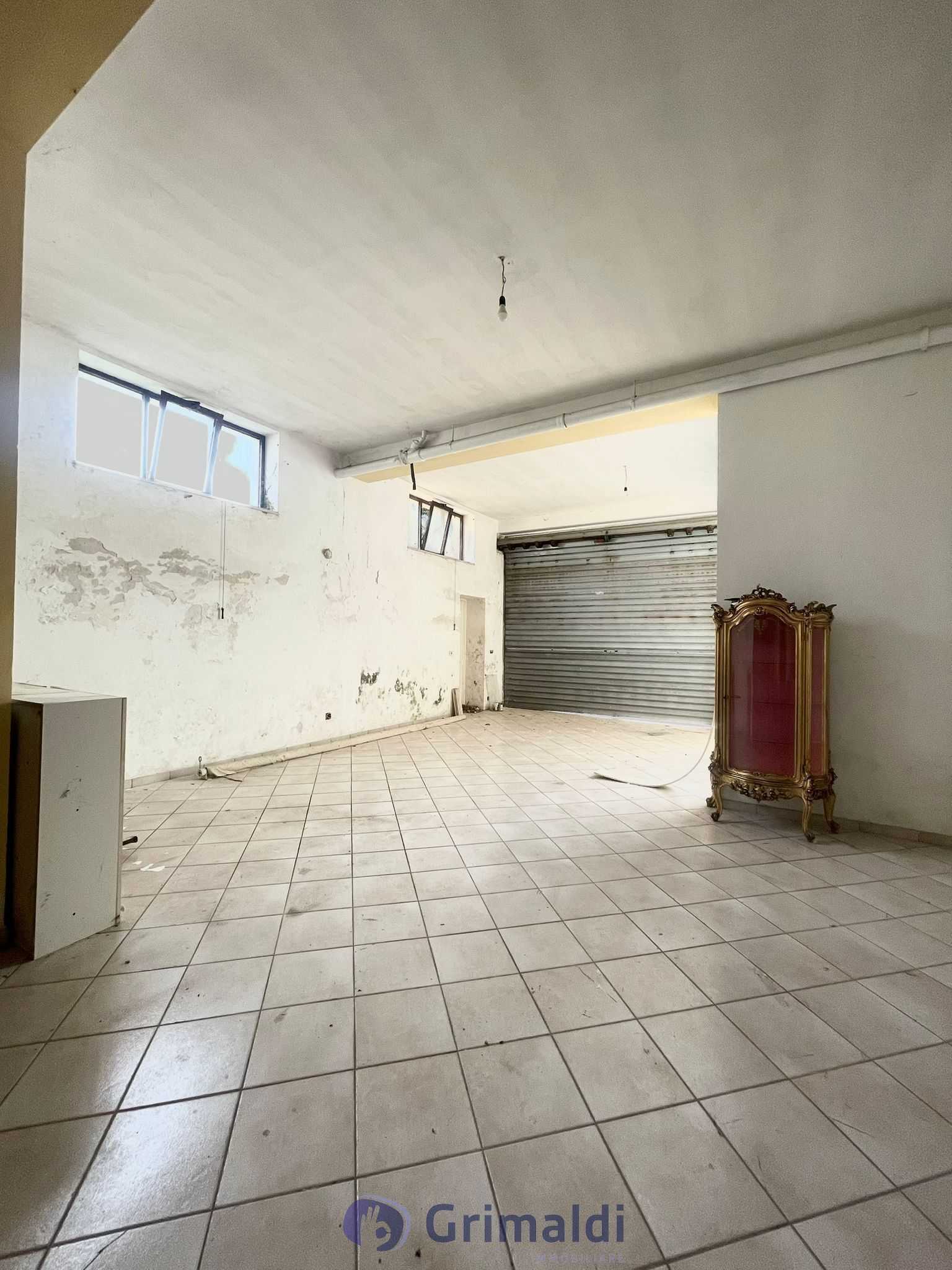  - foto 56