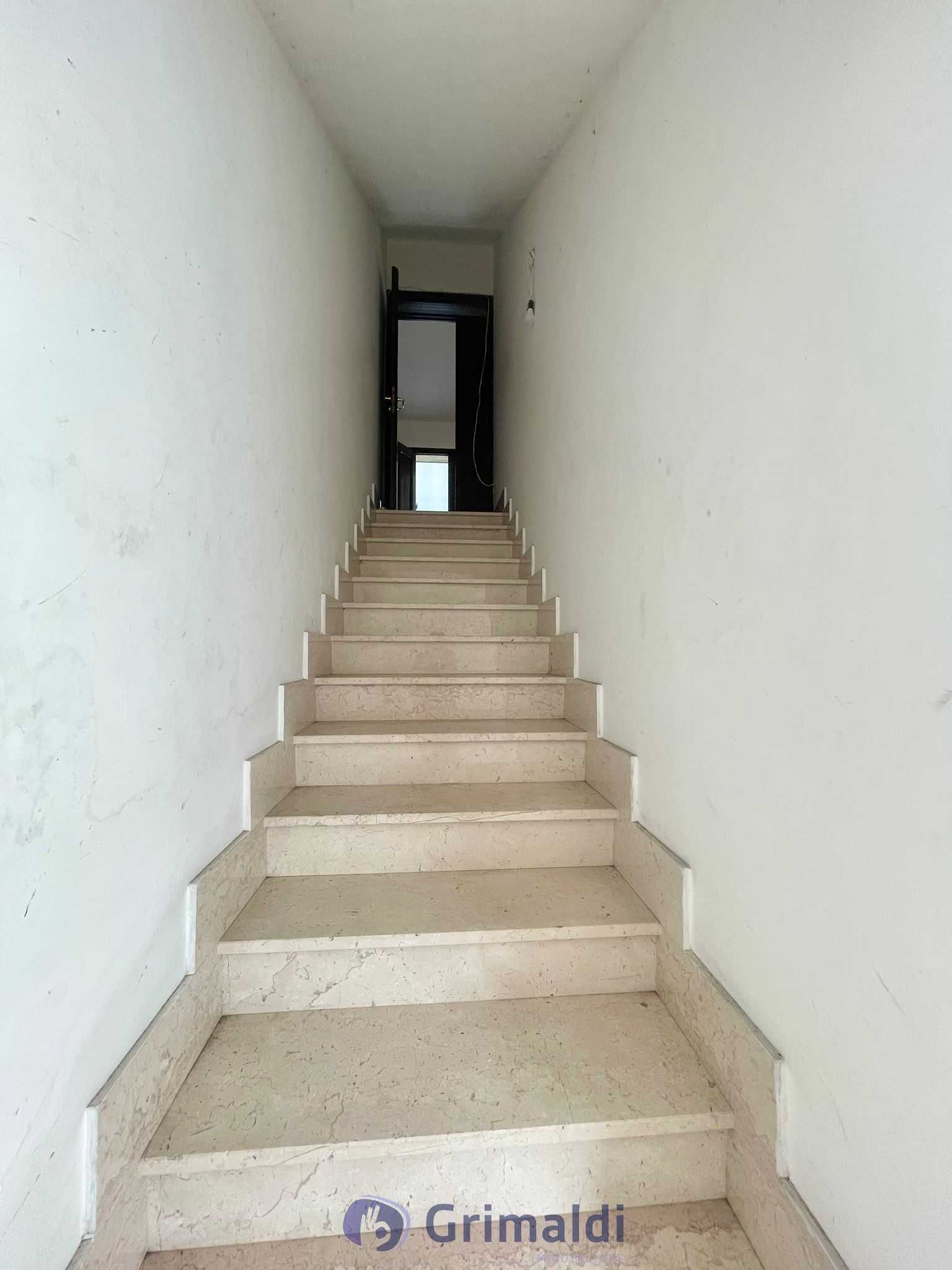  - foto 57