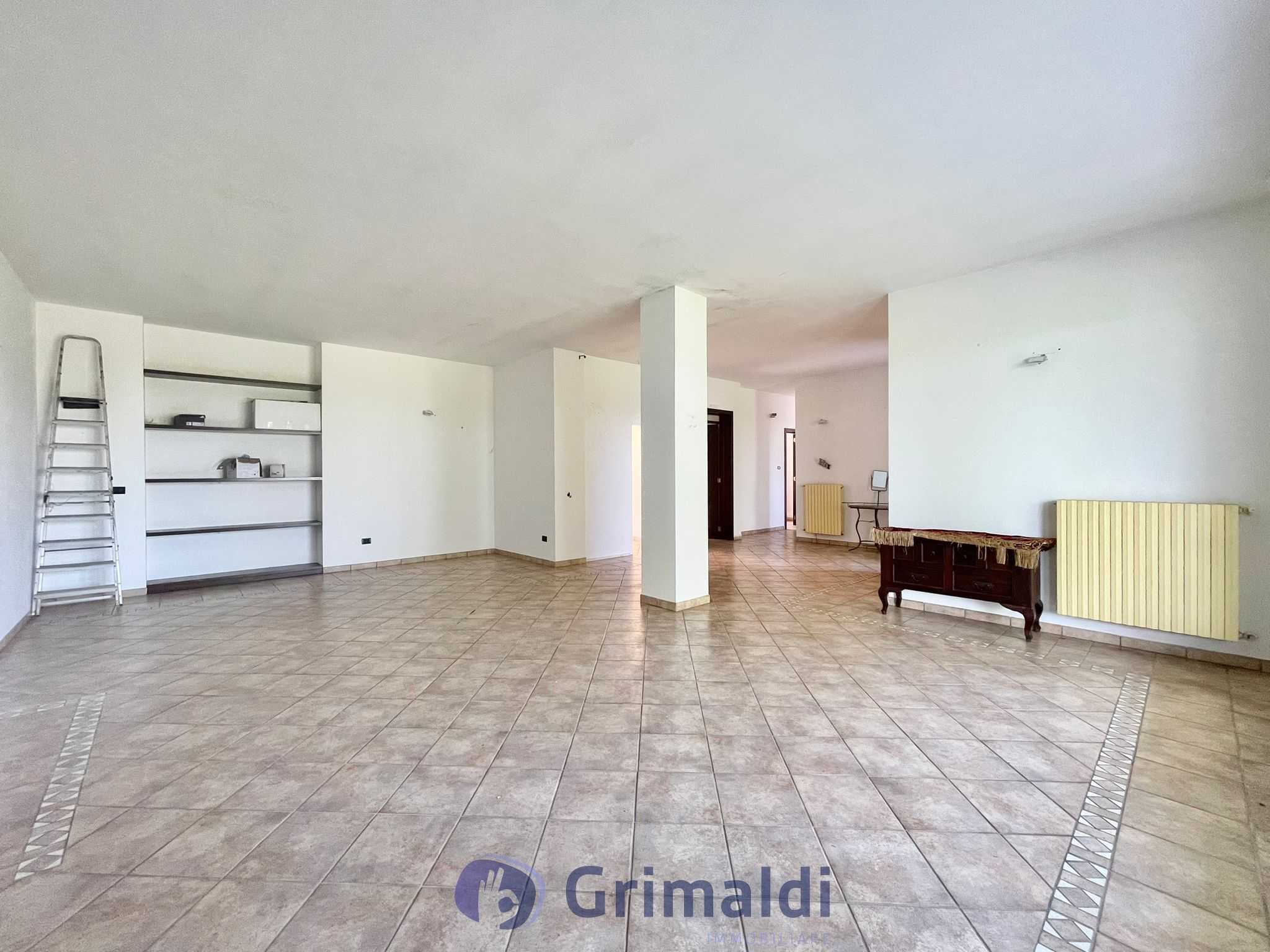  - foto 59