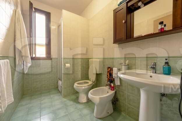  - foto 7