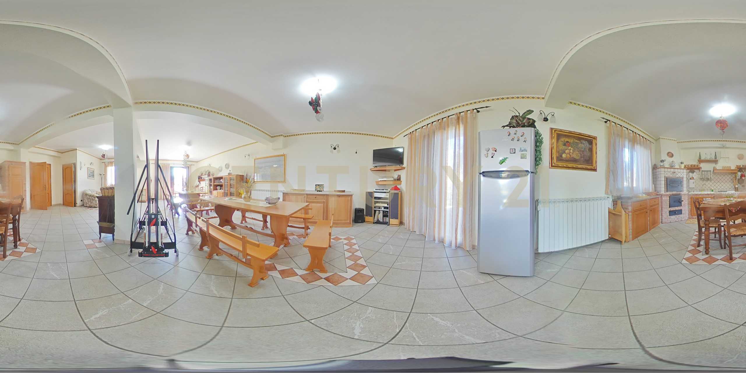  - foto 60