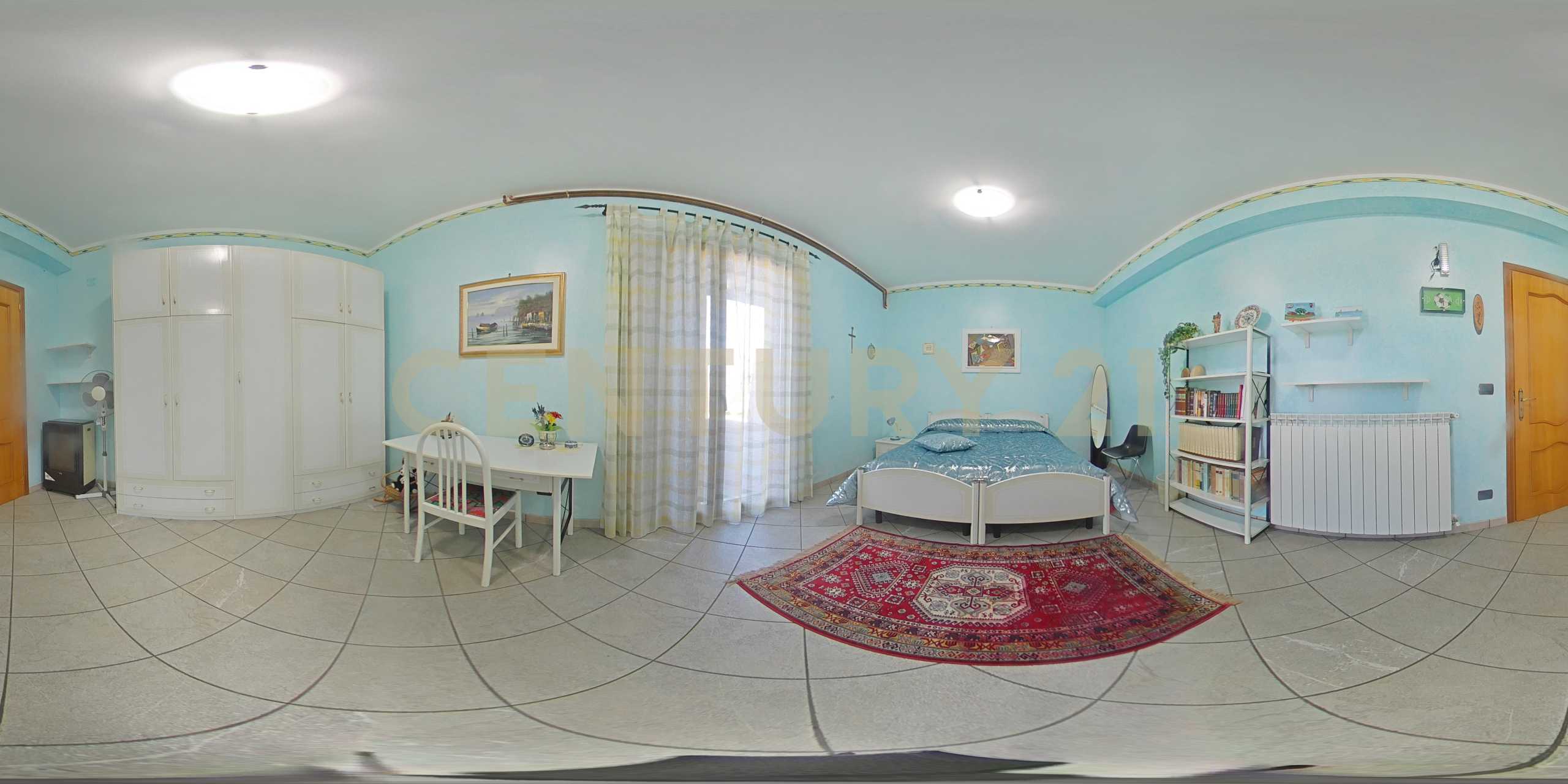  - foto 63