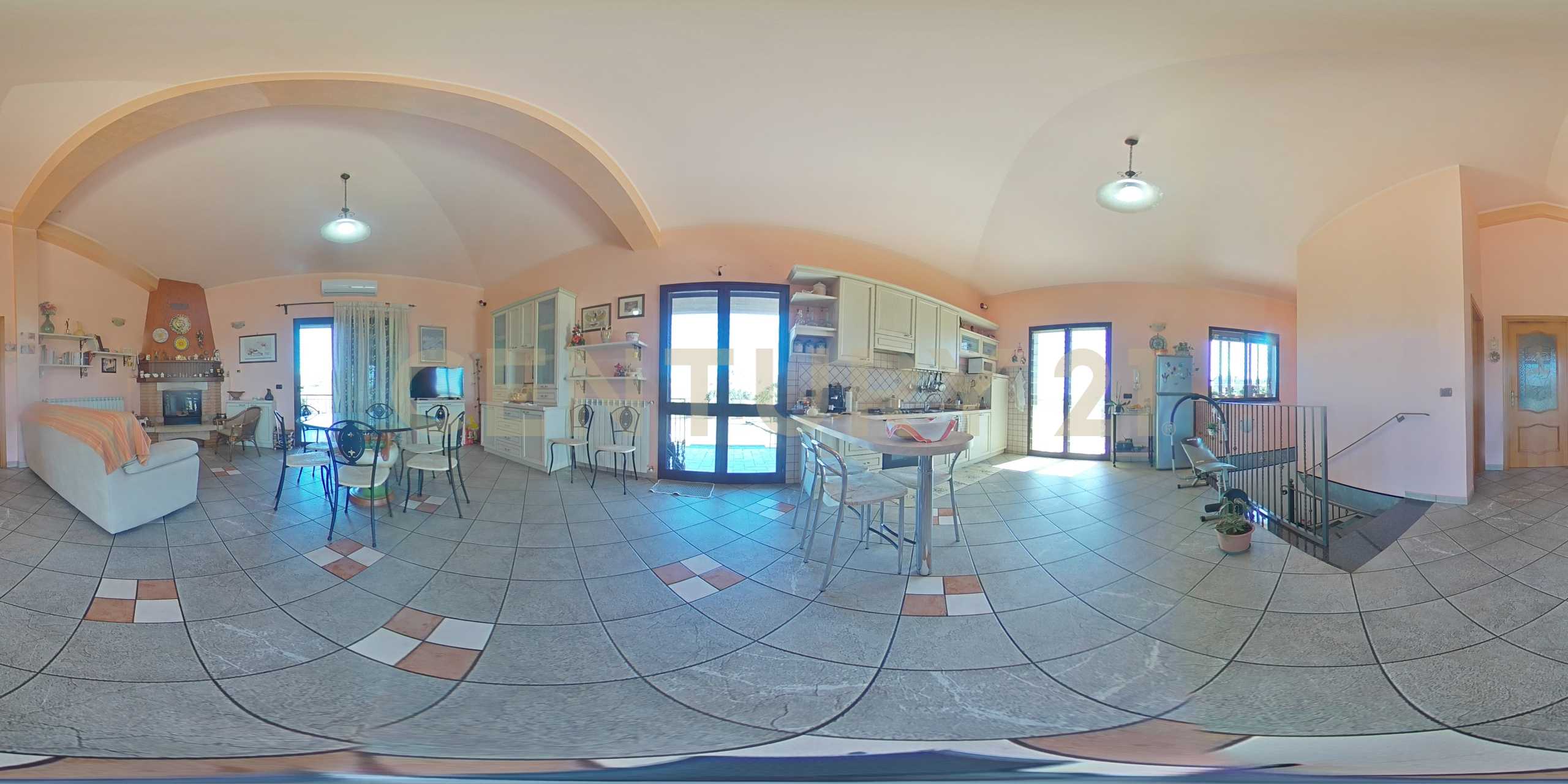  - foto 64