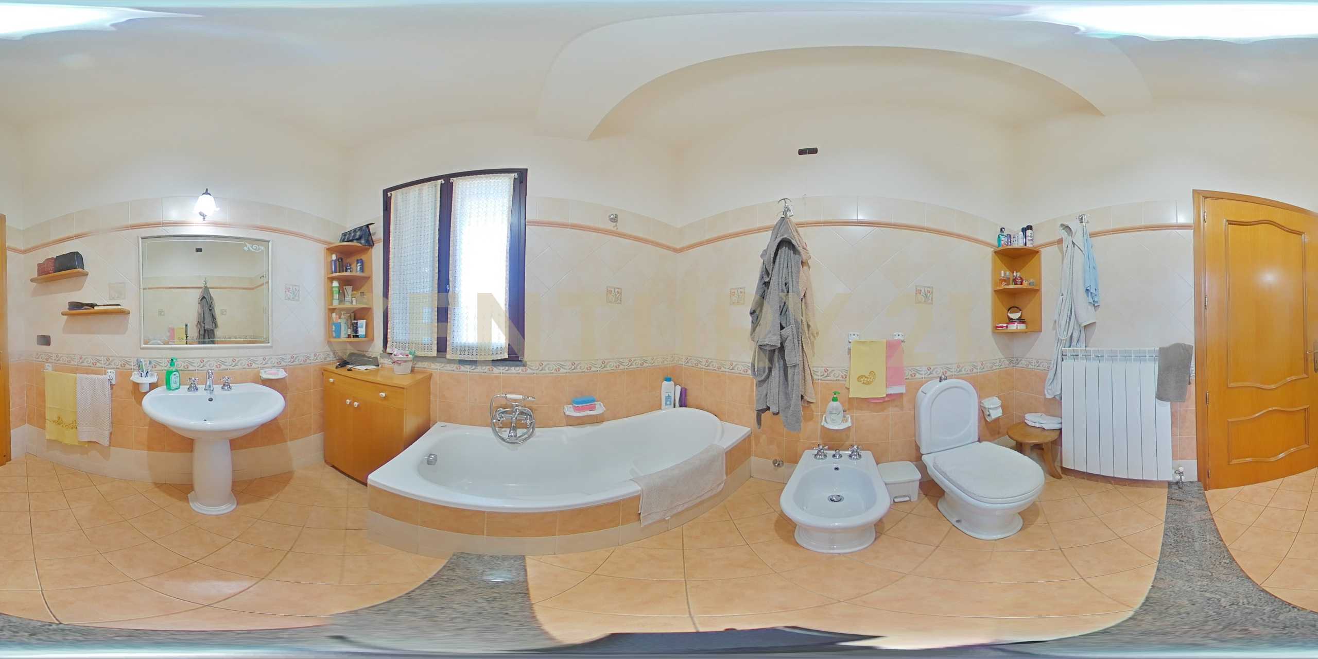  - foto 65
