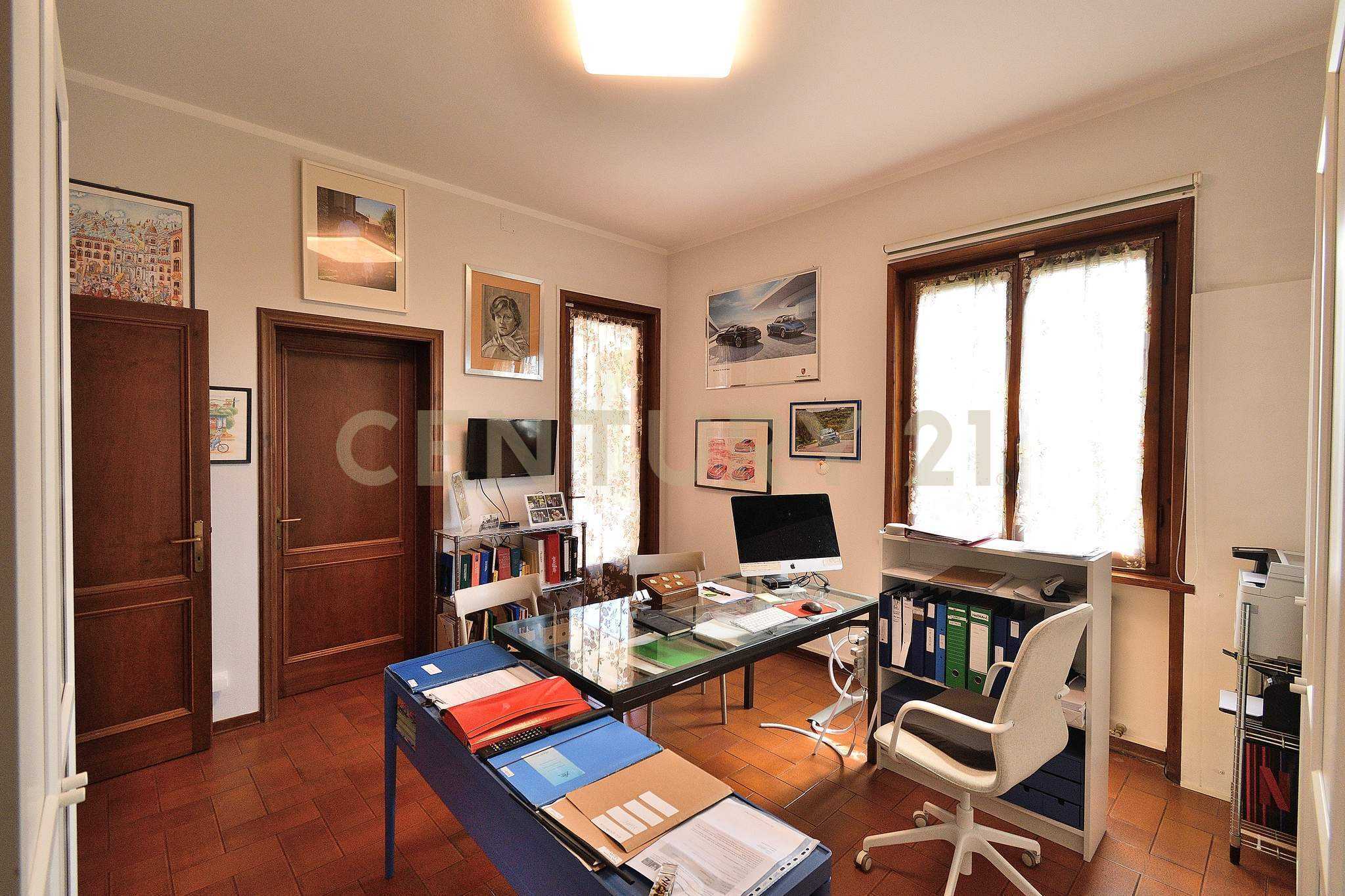  - foto 22