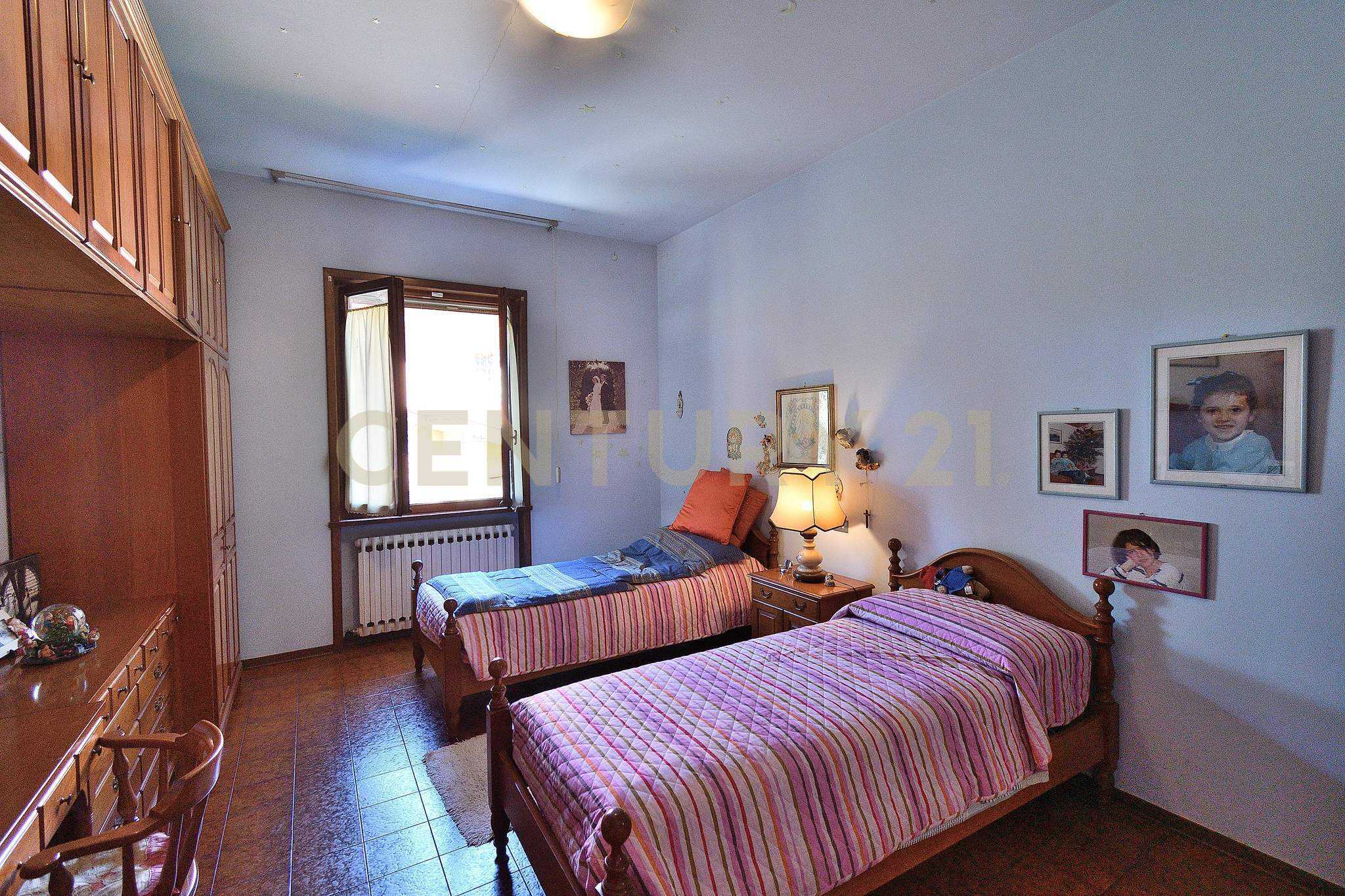  - foto 31