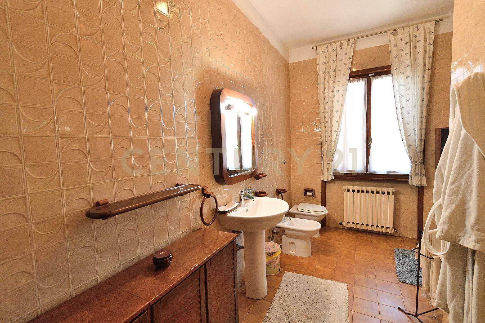  - foto 34