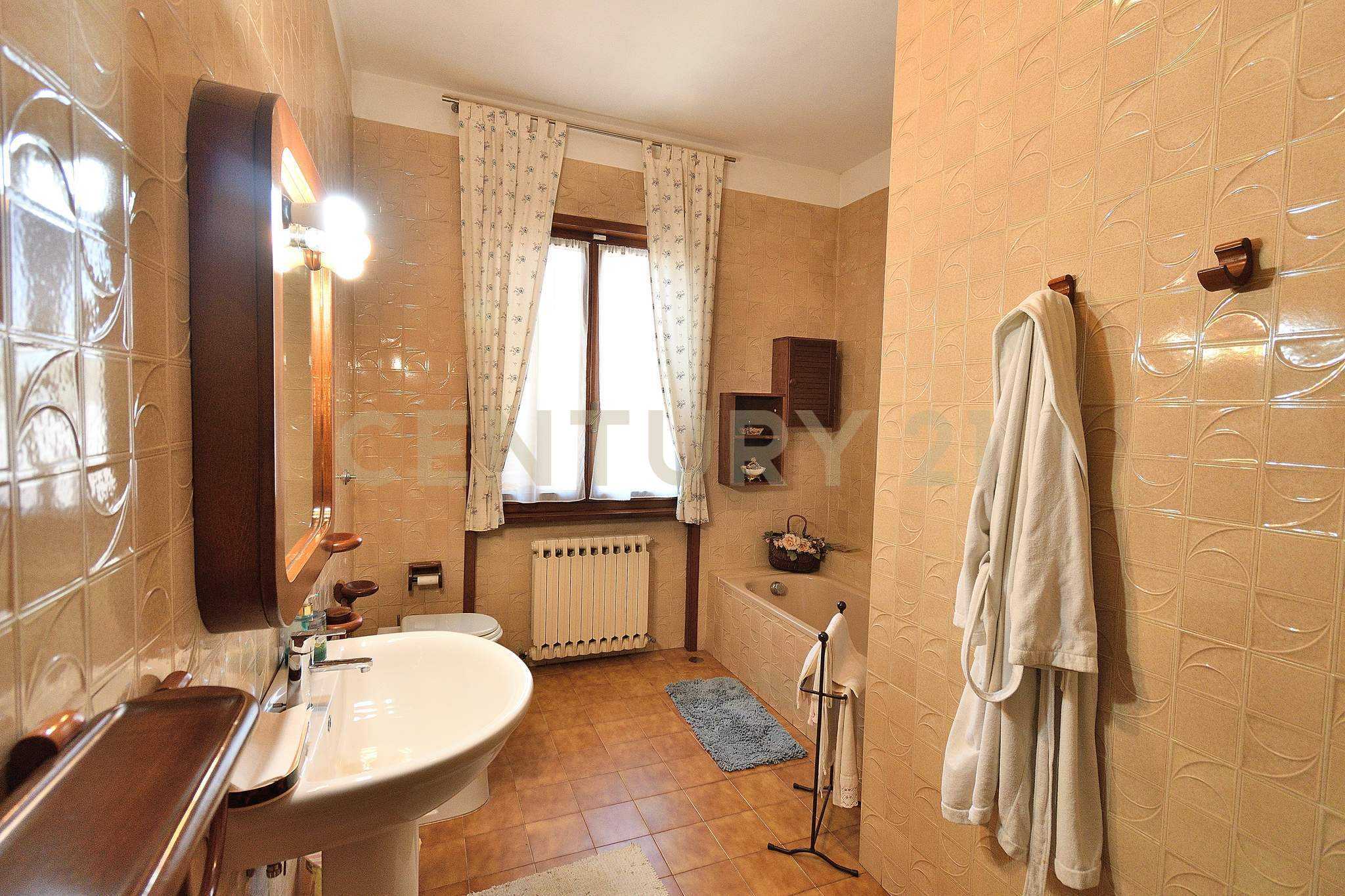  - foto 35