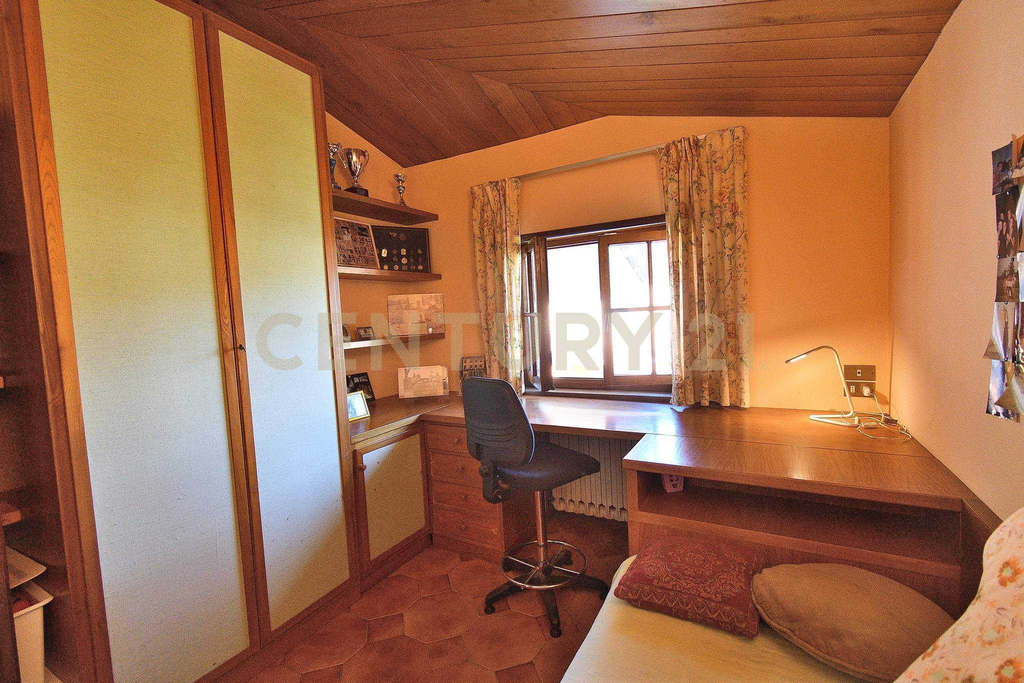  - foto 38