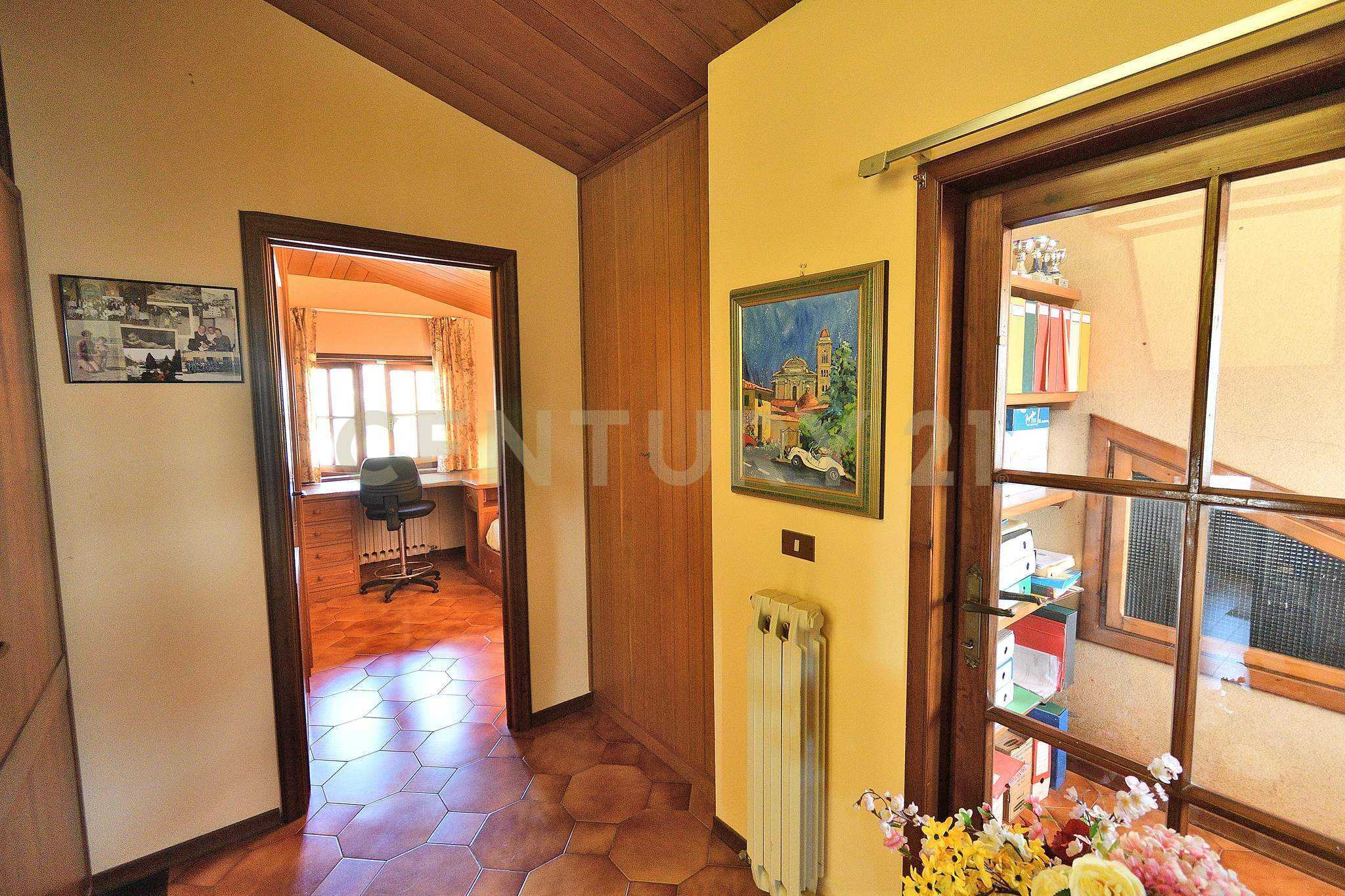  - foto 39