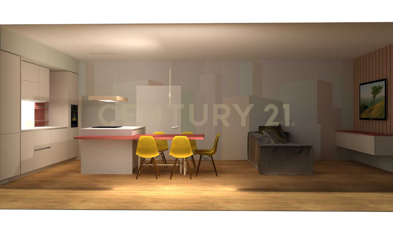  - foto 2