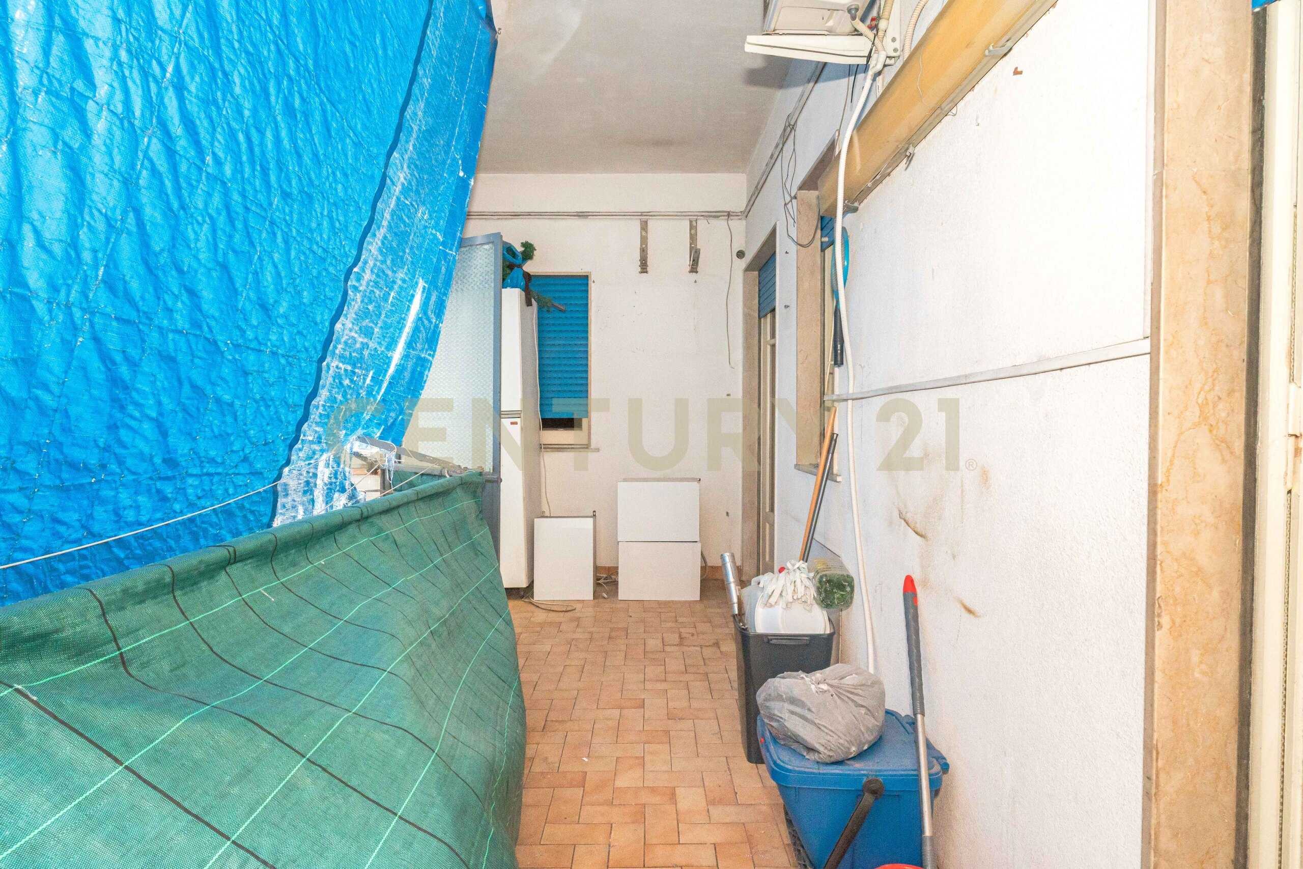  - foto 22