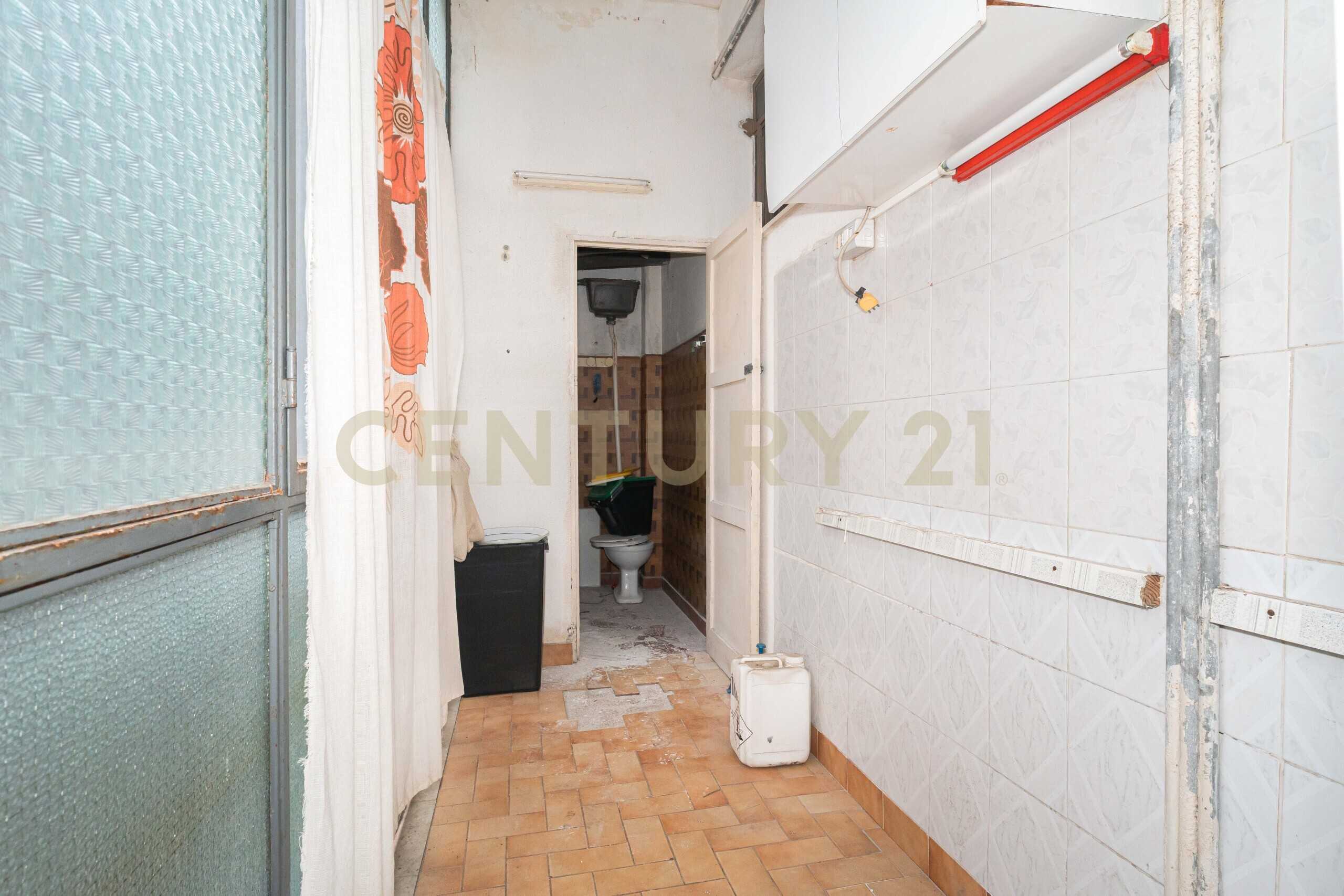  - foto 23