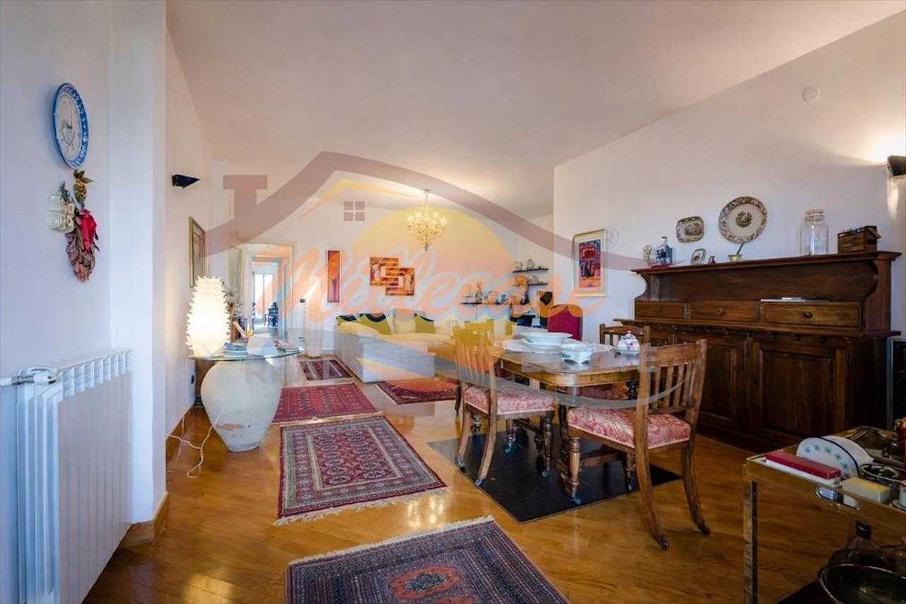 Appartamento Viale Scala Greca, Siracusa