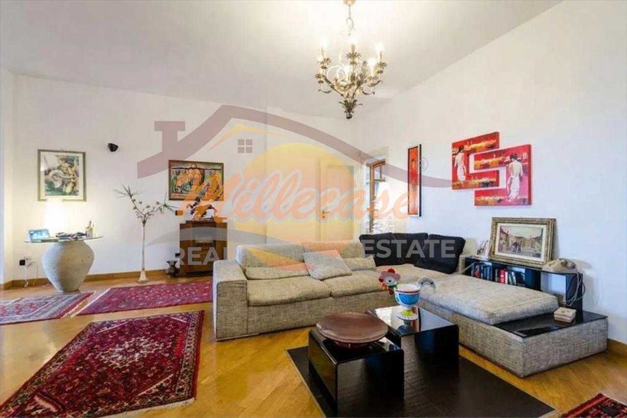  - foto 11